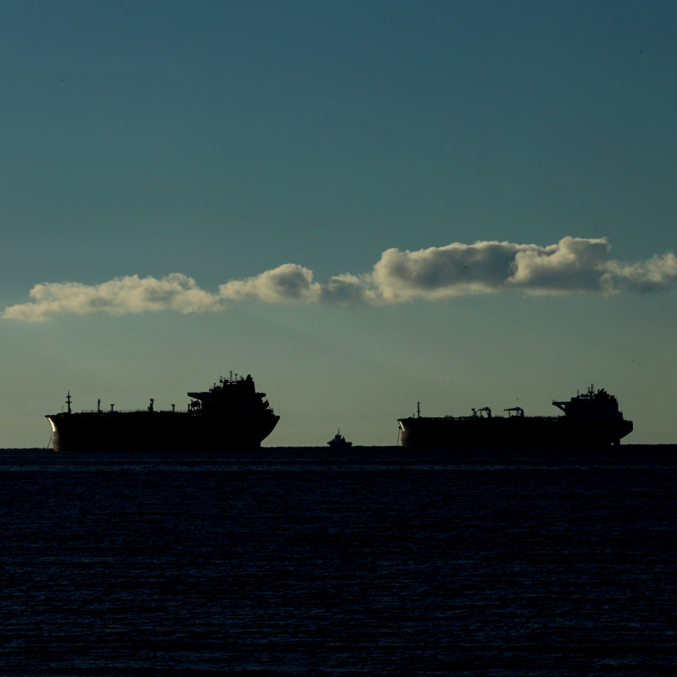 СПБ МАРИН СТРИТ ФОТОГРАФИ. СПБНЛО