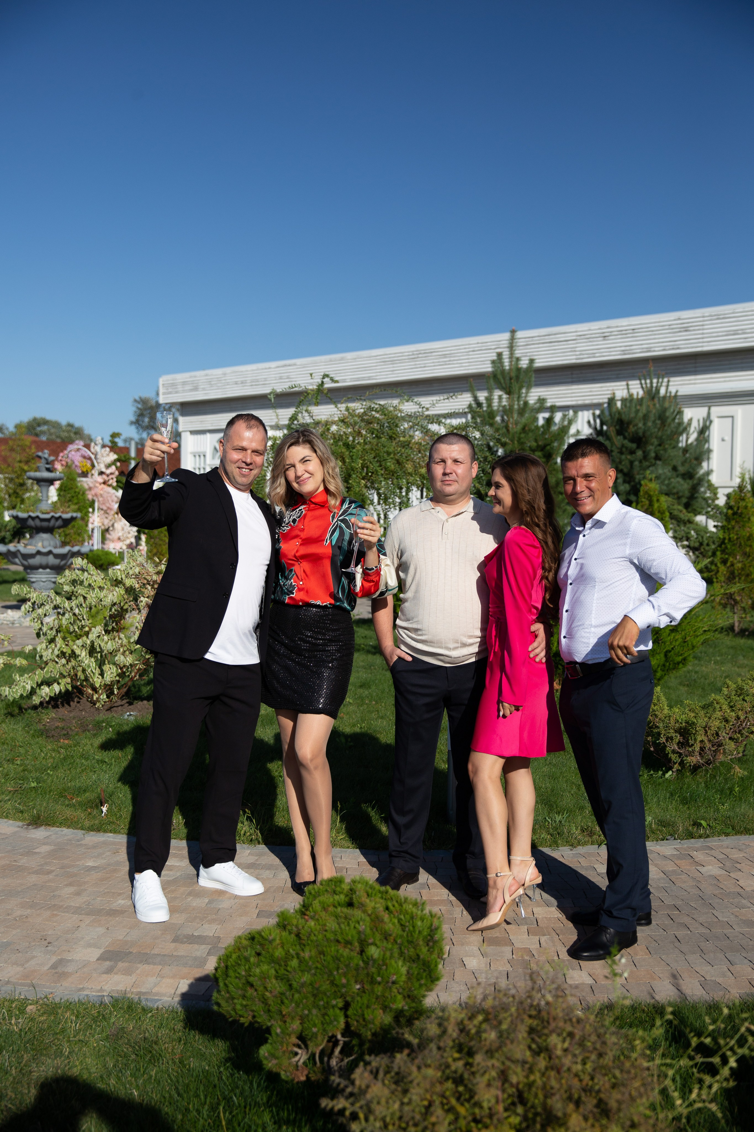 Е | A. Свадебный фотограф Ростов-на-Дону Алла Белова