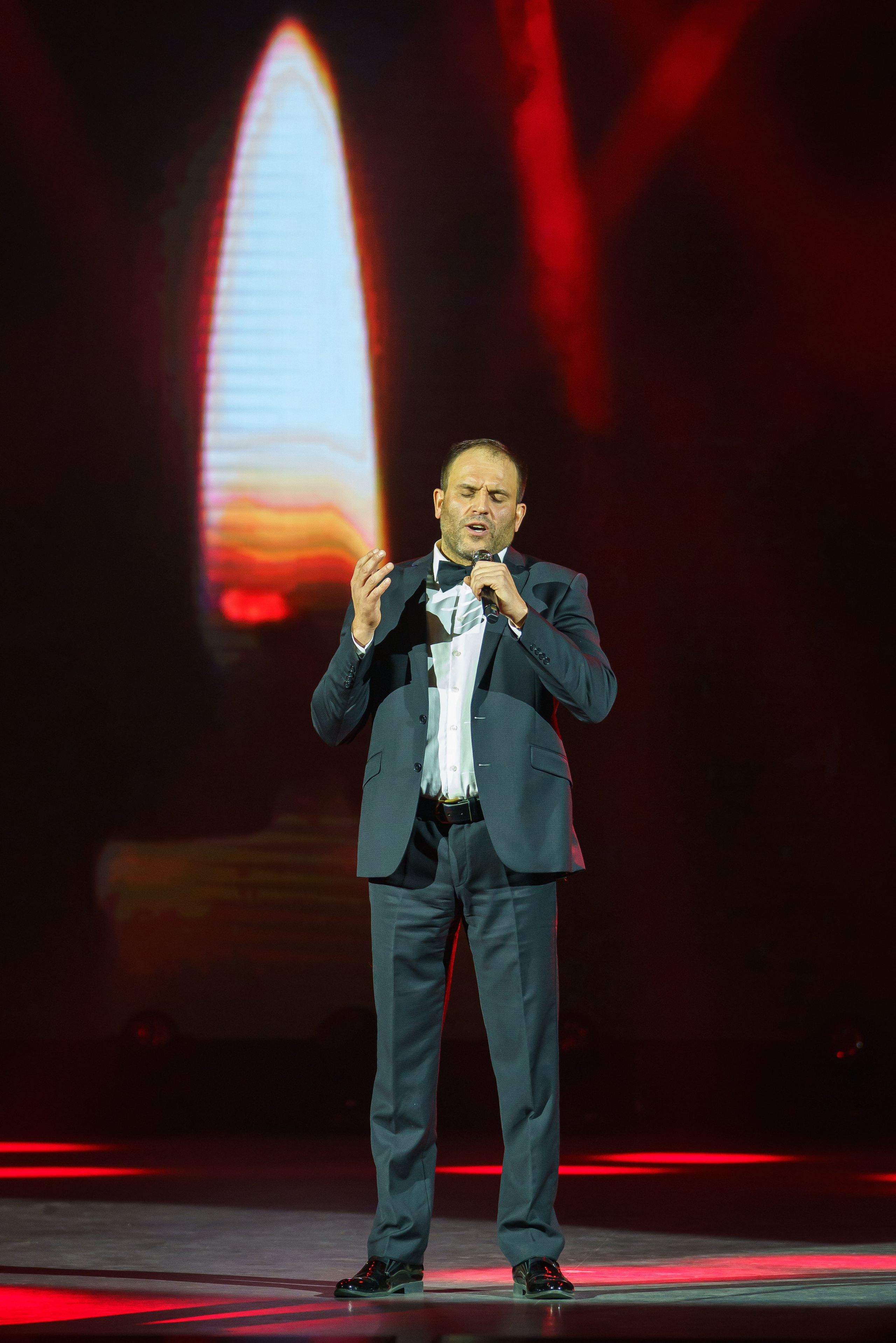 «ИСТОРИИ НАШИХ ПЕСЕН». ФЕСС-ФОТО/ВИДЕО