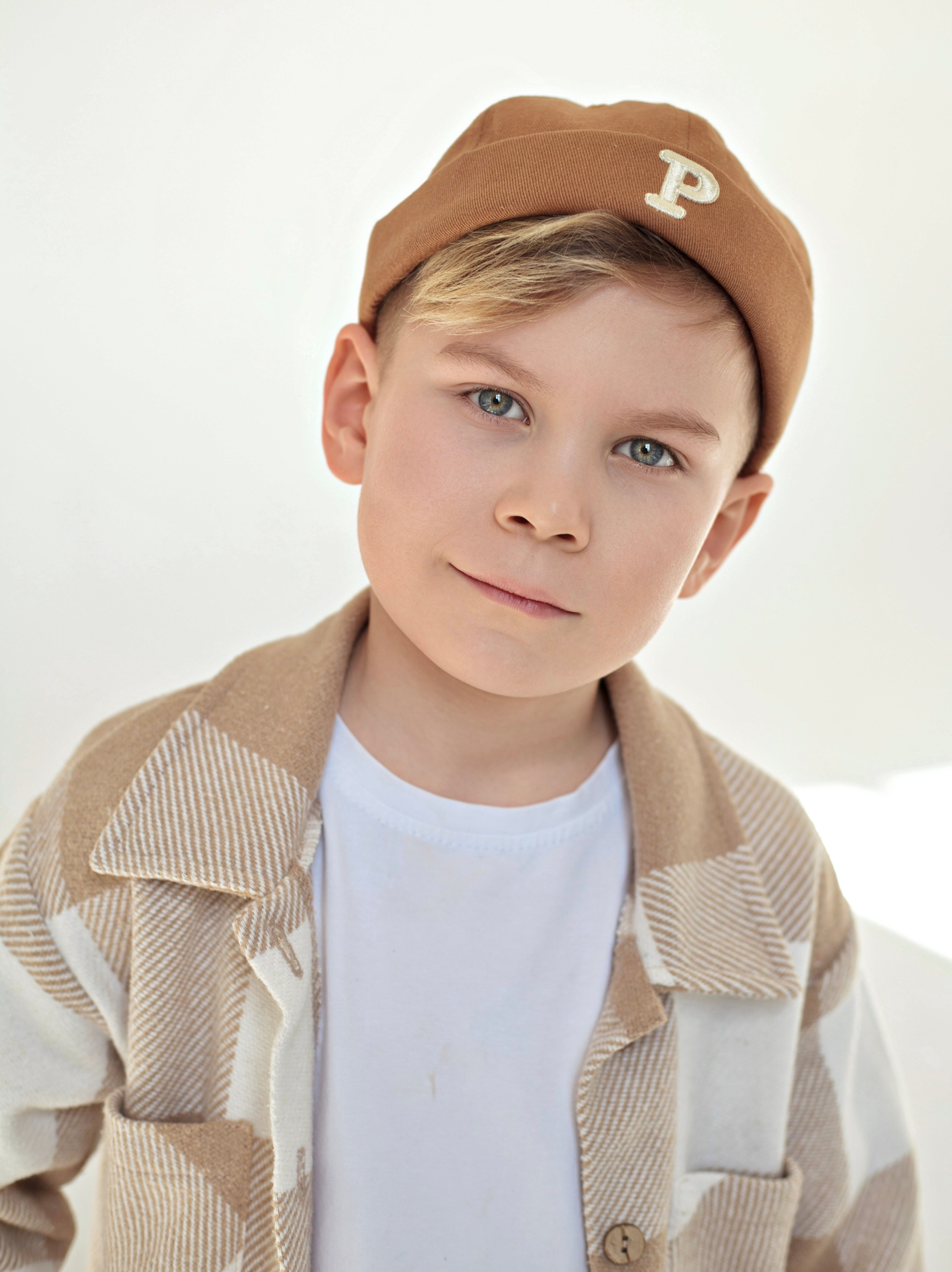 Макс. Фотограф беременности и семейных историй в Москве Юлия Варт