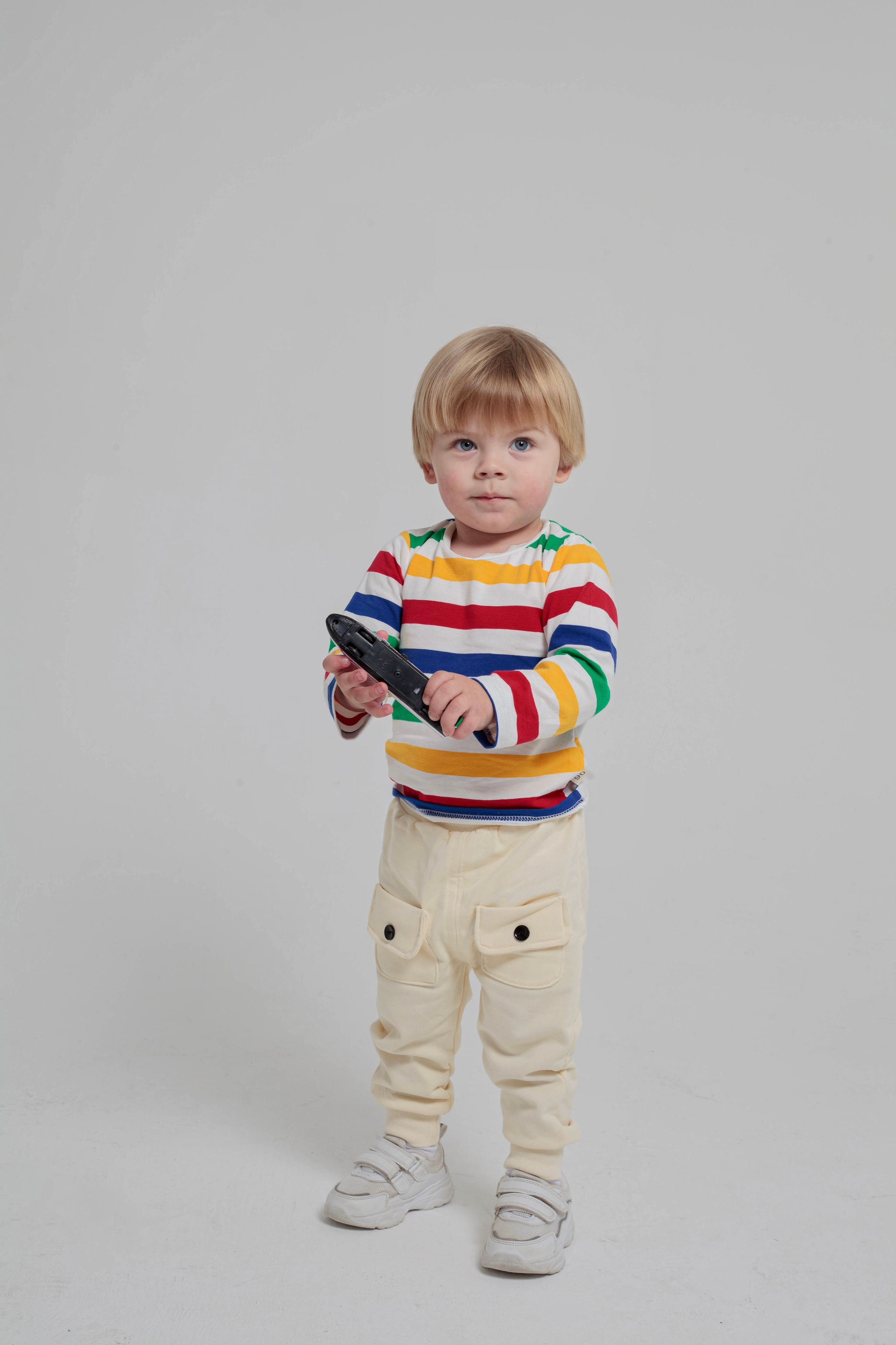 Саша. Фотограф беременности и семейных историй в Москве Юлия Варт