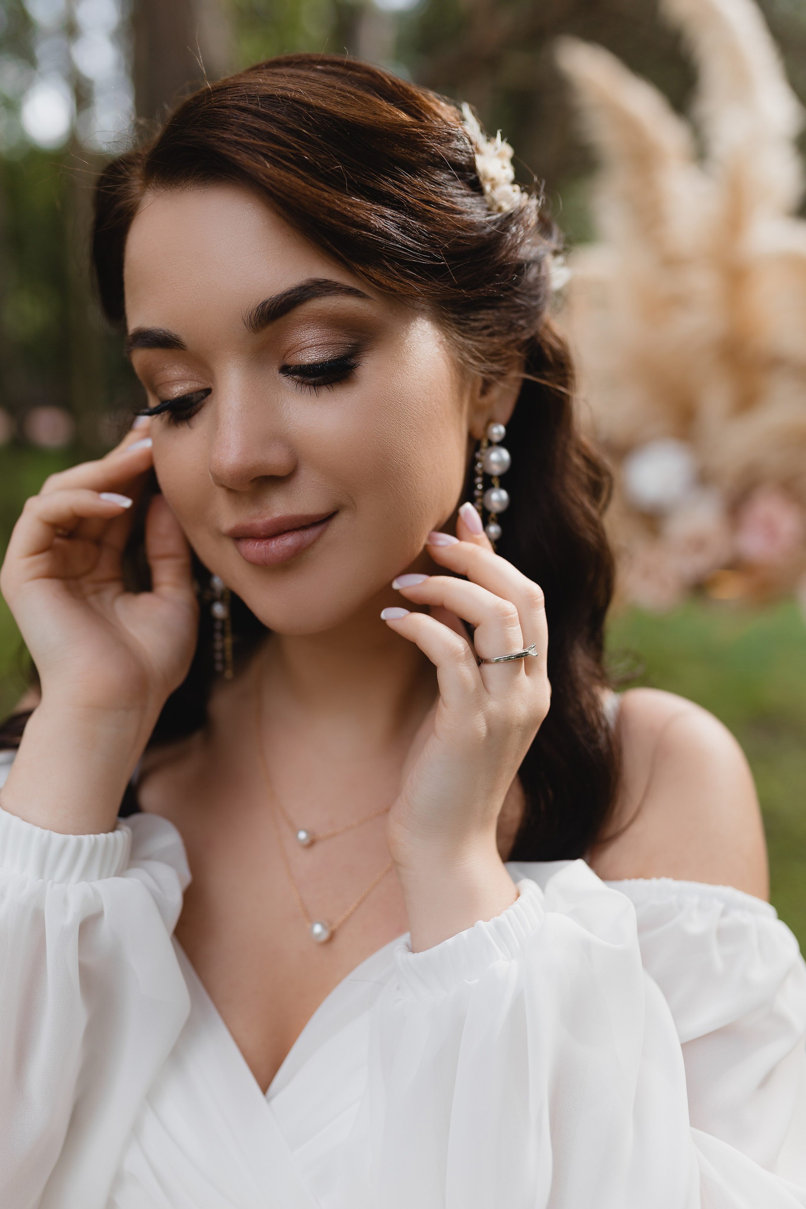 Дмитрия & Дарья. Фотограф в Белгороде|Юлия oohphotojulii|Семейный и персональный фотограф