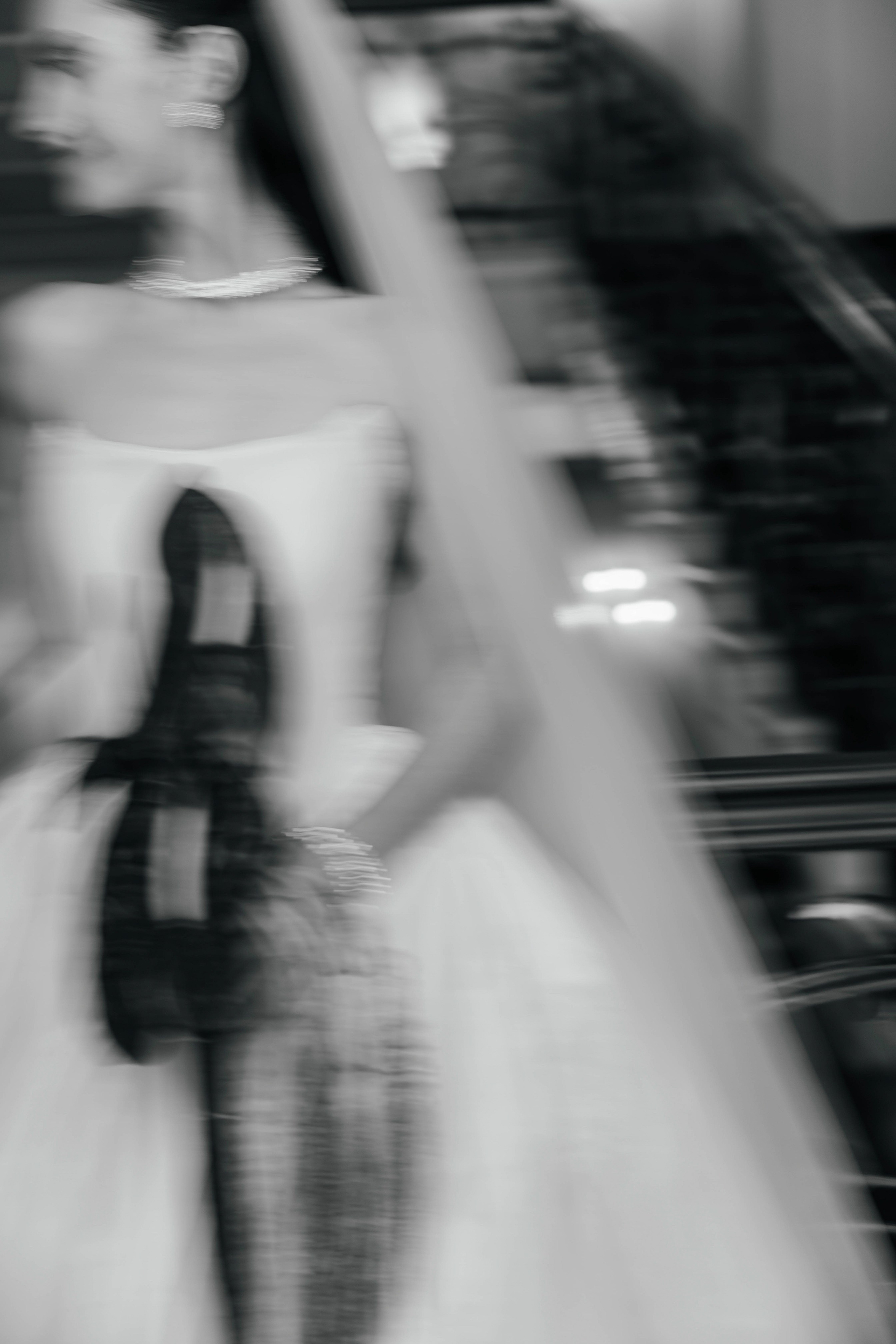 ILYA & IRINA. Свадебное ФОТО & ВИДЕО Москва/Липецк