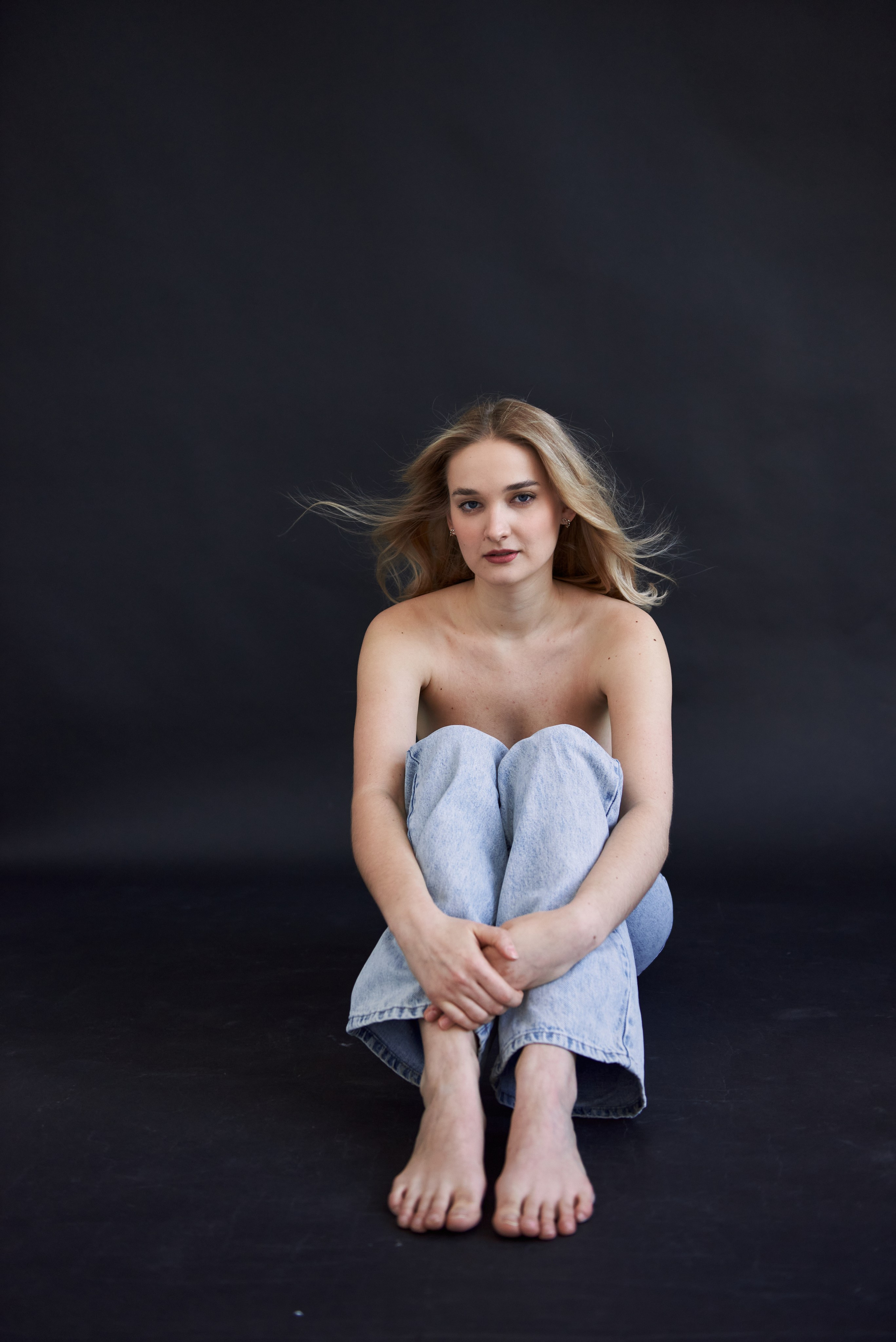 Алина. Фотограф в Нижнем Новгороде и Москве