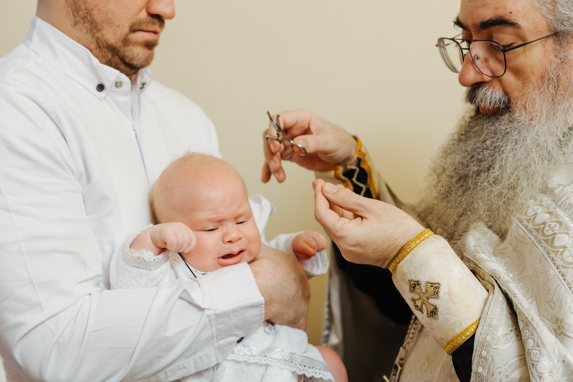 фотограф на крещение санкт петербург, справка о беседе перед крещением, сколько стоит крещение спб, лучшие храмы для крещения, крещение ребенка в спб цены, пушкин церковь узнать про крестины что нужно, что нельзя делать перед крещением, лучшие храмы для крещения, санкт петербург фотограф, крестить без крестных, всего один крестный, имя для крещения малыша