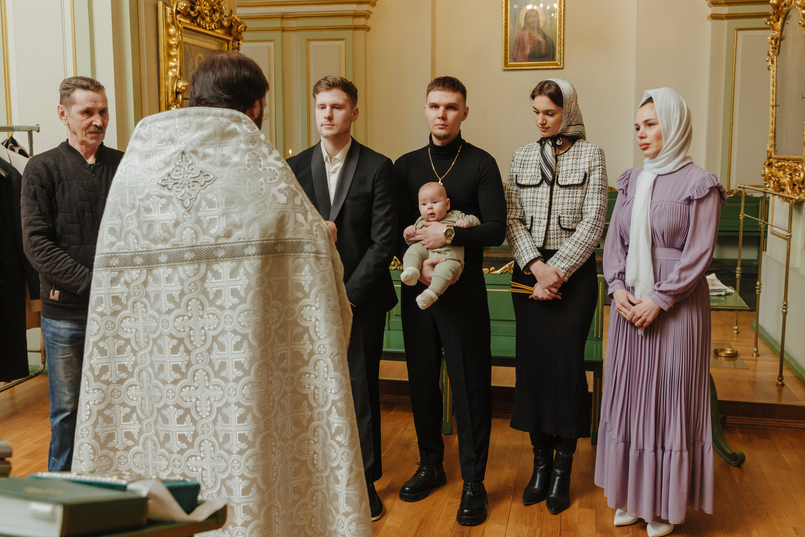 фотограф на крещение санкт петербург, справка о беседе перед крещением, сколько стоит крещение спб, лучшие храмы для крещения, крещение ребенка в спб цены, пушкин церковь узнать про крестины что нужно, что нельзя делать перед крещением, лучшие храмы для крещения, санкт петербург фотограф, крестить без крестных, всего один крестный, имя для крещения малыша