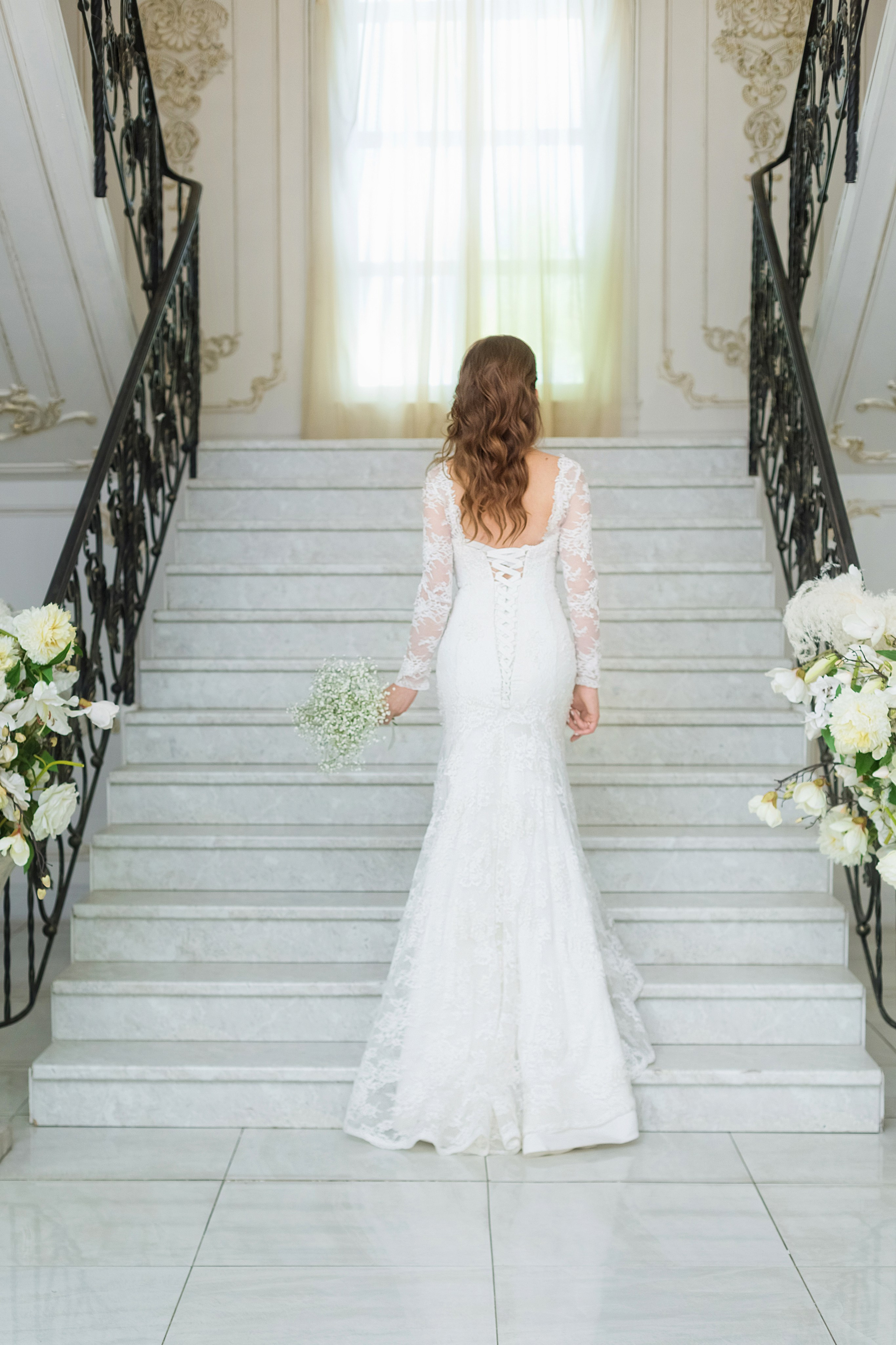 . Фотограф в Москве и Одинцово