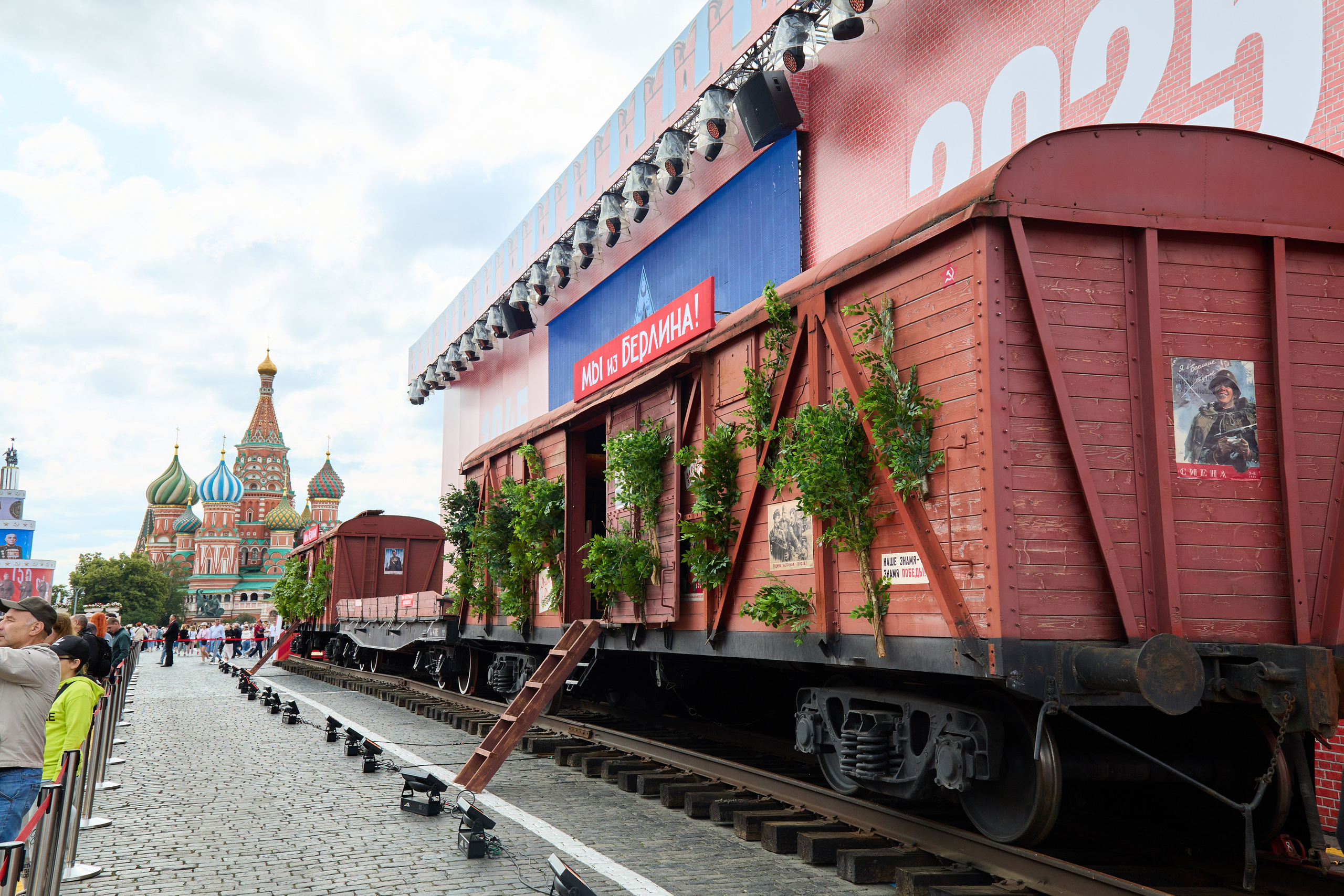 Выставки. B4k.pro — Фото и видео для людей и бизнеса — Тимофей Паршин