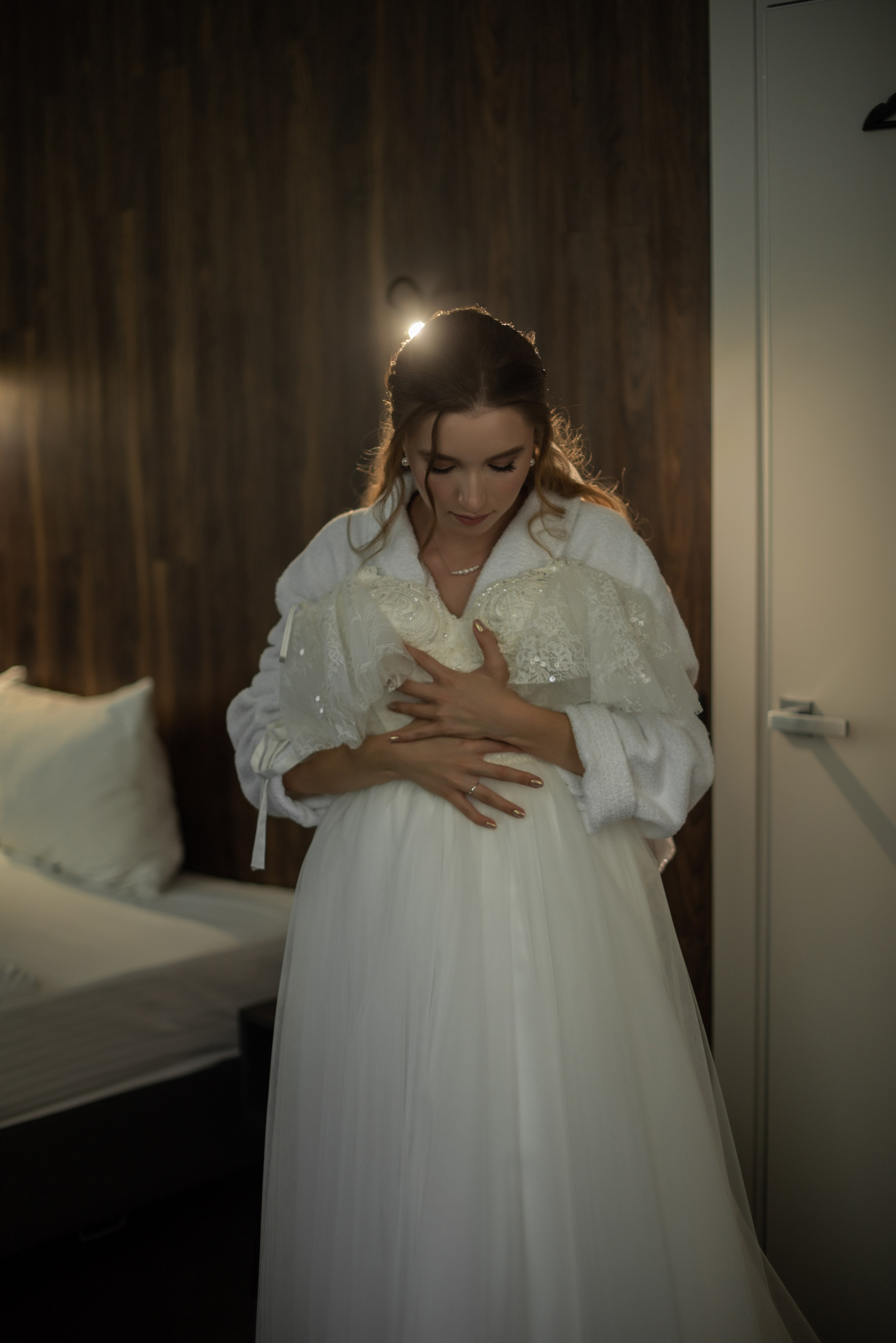 Свадебный альбом 12.08.23 – лучшие кадры с торжества. Свадебный фотограф в Миассе Татьяна Ружникова