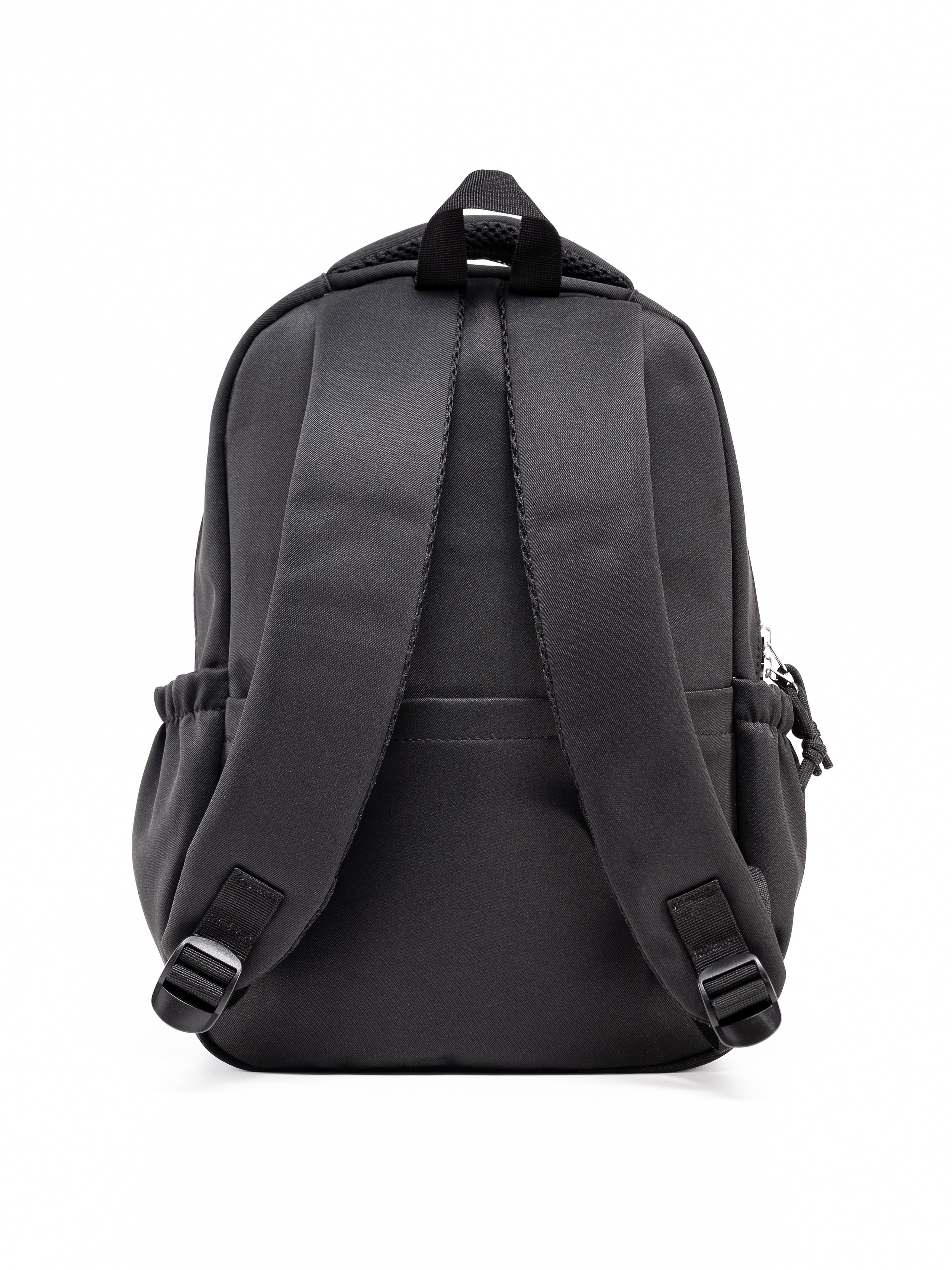 Рюкзаки предметка серия 2. Предметный фотограф, фото для маркетплейсов Пятигорск, КМВ