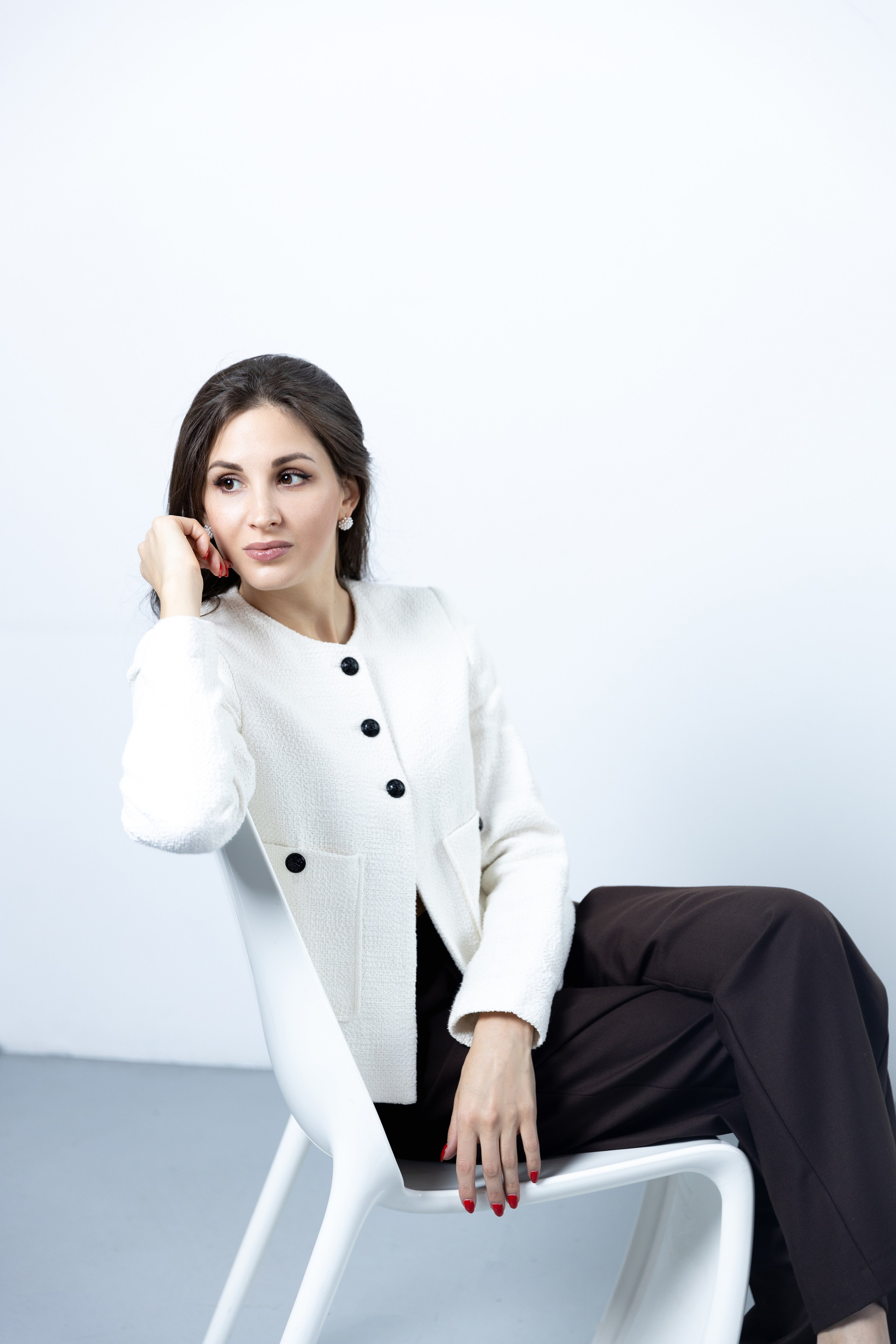 Ксения, контент для блога. Свадебный фотограф | Москва