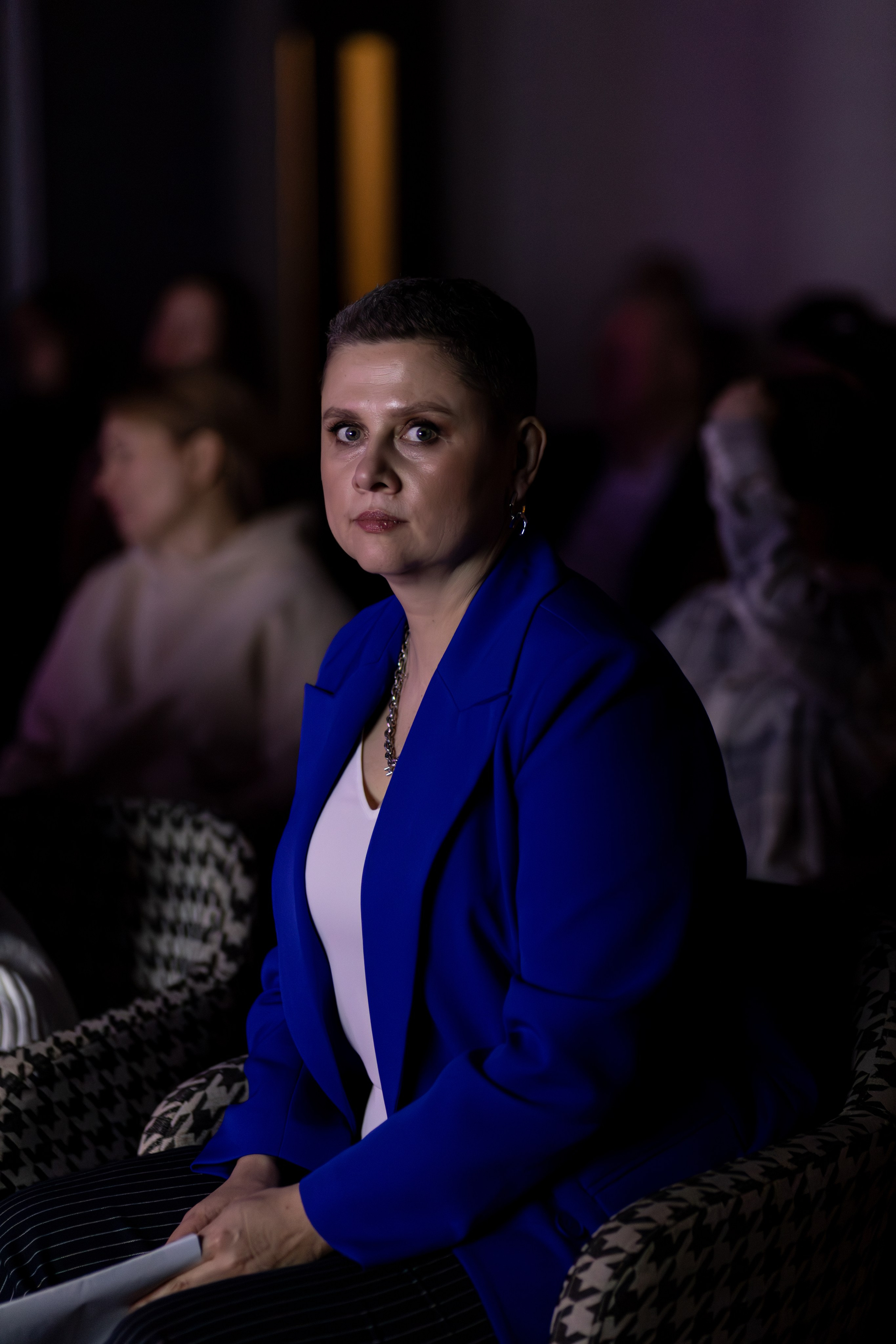 Большой разговор: А можно не надо?. Свадебный фотограф | Москва