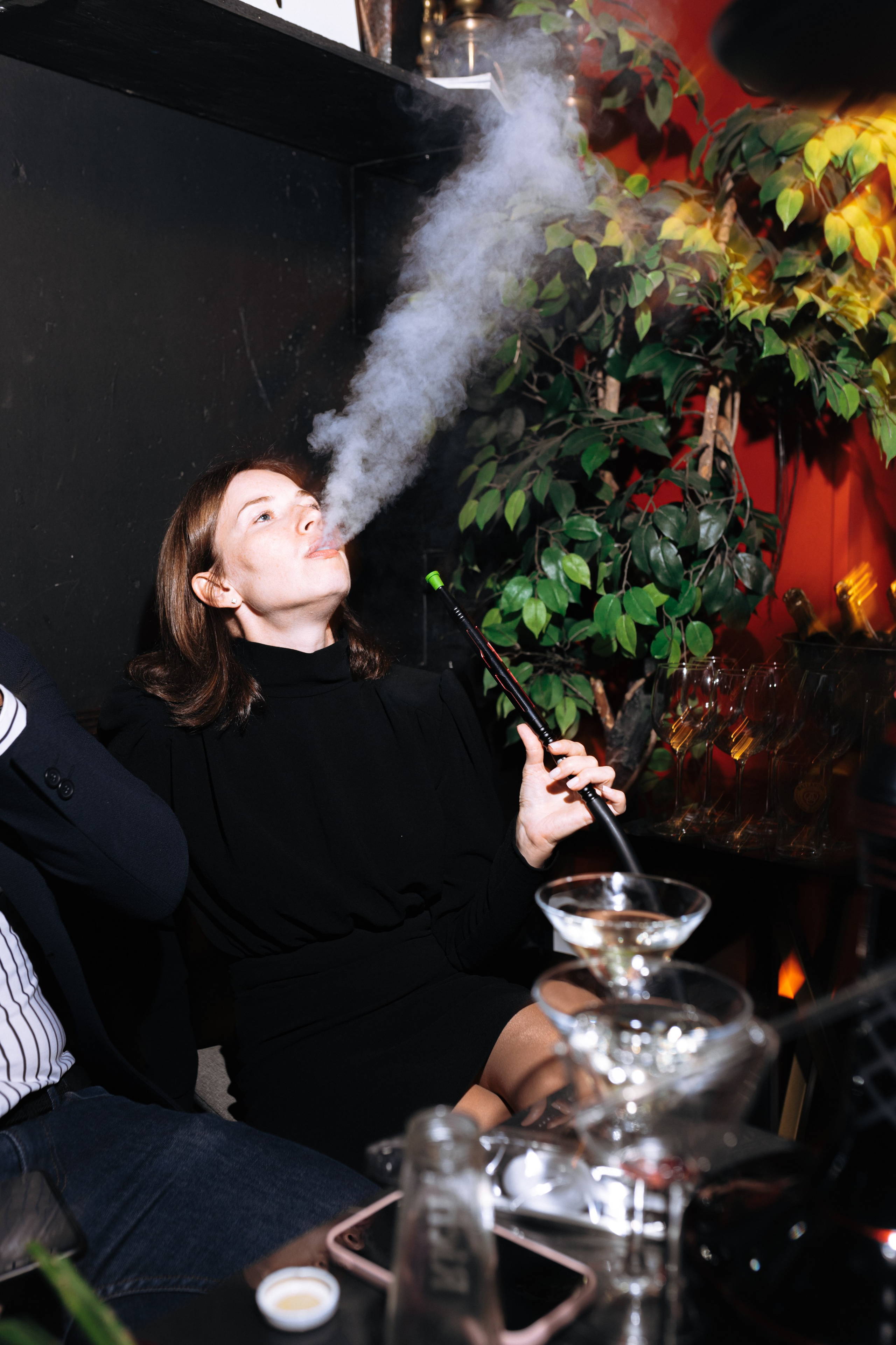 Правда Бар. Свадебный фотограф | Москва