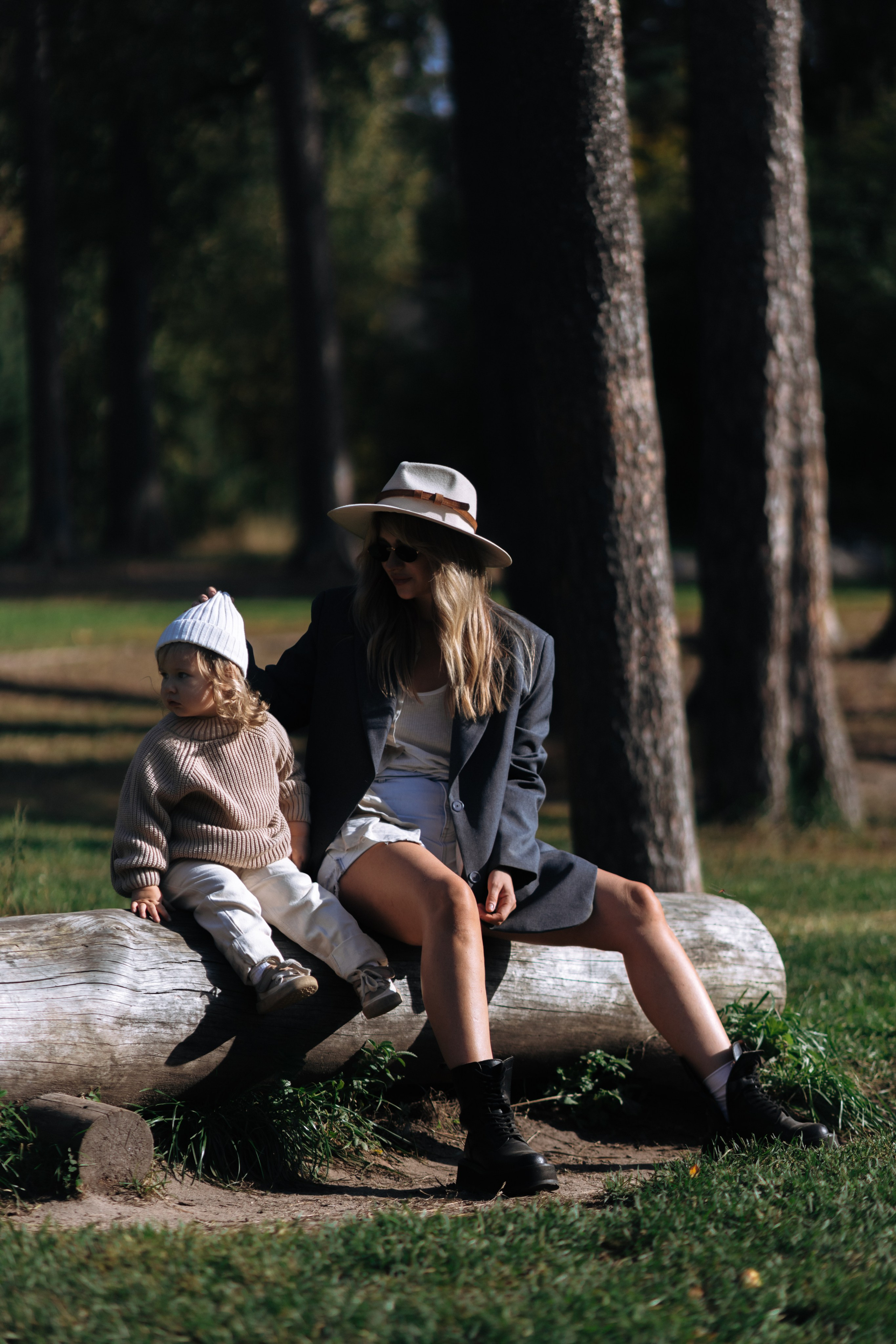 Юля и Мишель. Свадебный фотограф | Москва