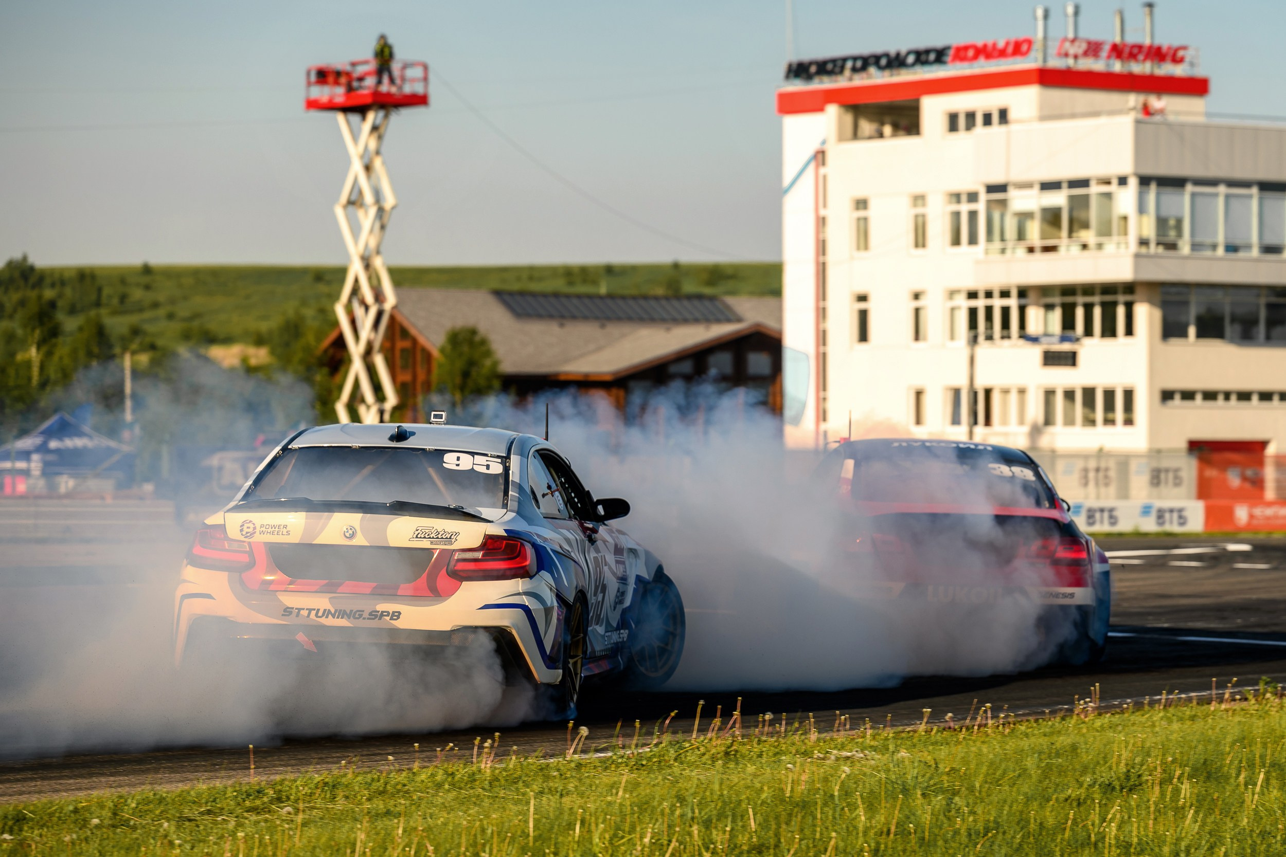 RDS_IIэтап_NNovgorod_2024. Фотограф Александр Данилов