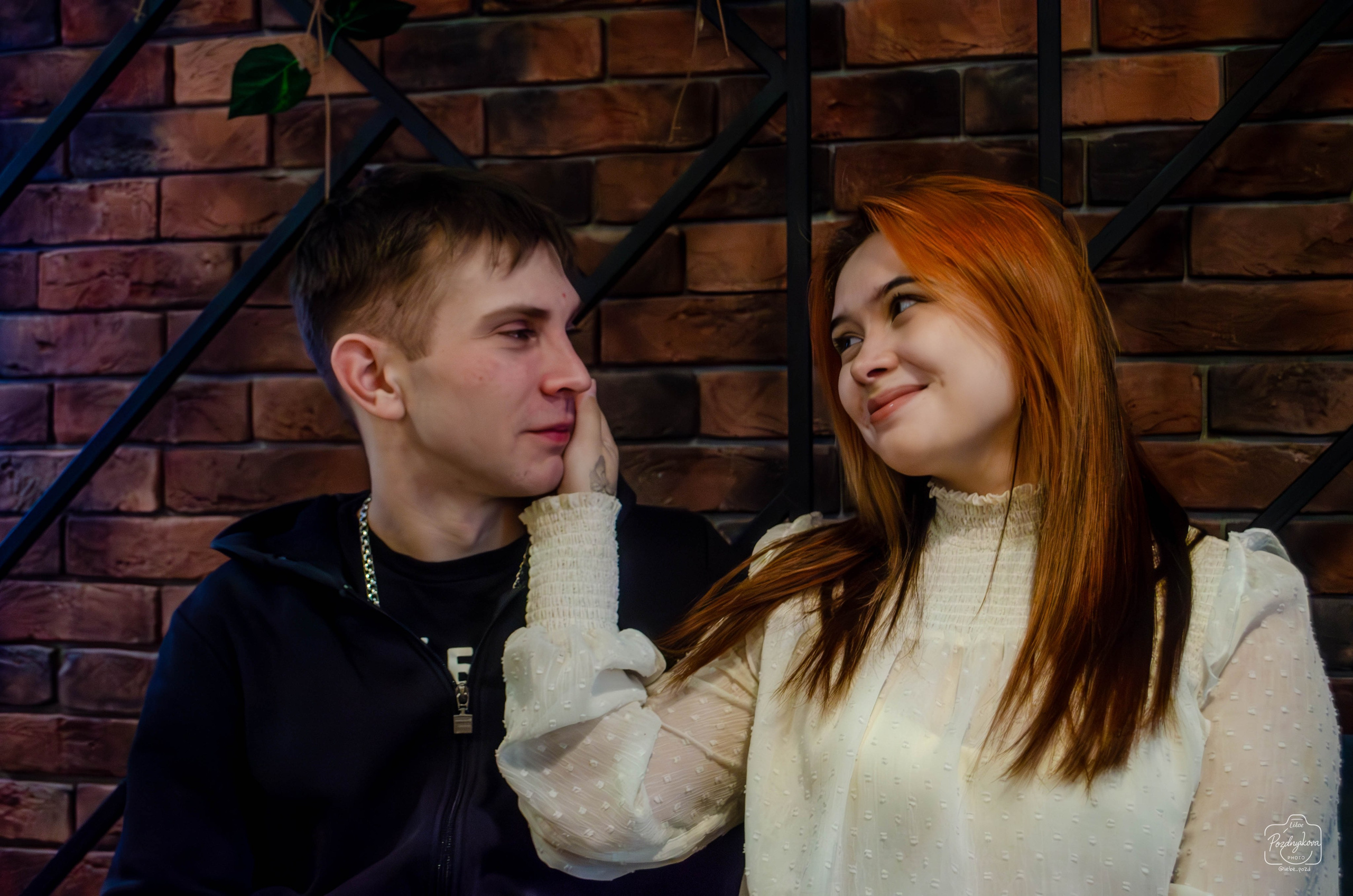 ТРЦ Galaxy Барнаул Traveler`s coffee и каток|Раиса Дорохова|10.01.2026. Фотограф-видеограф Познякова Любовь