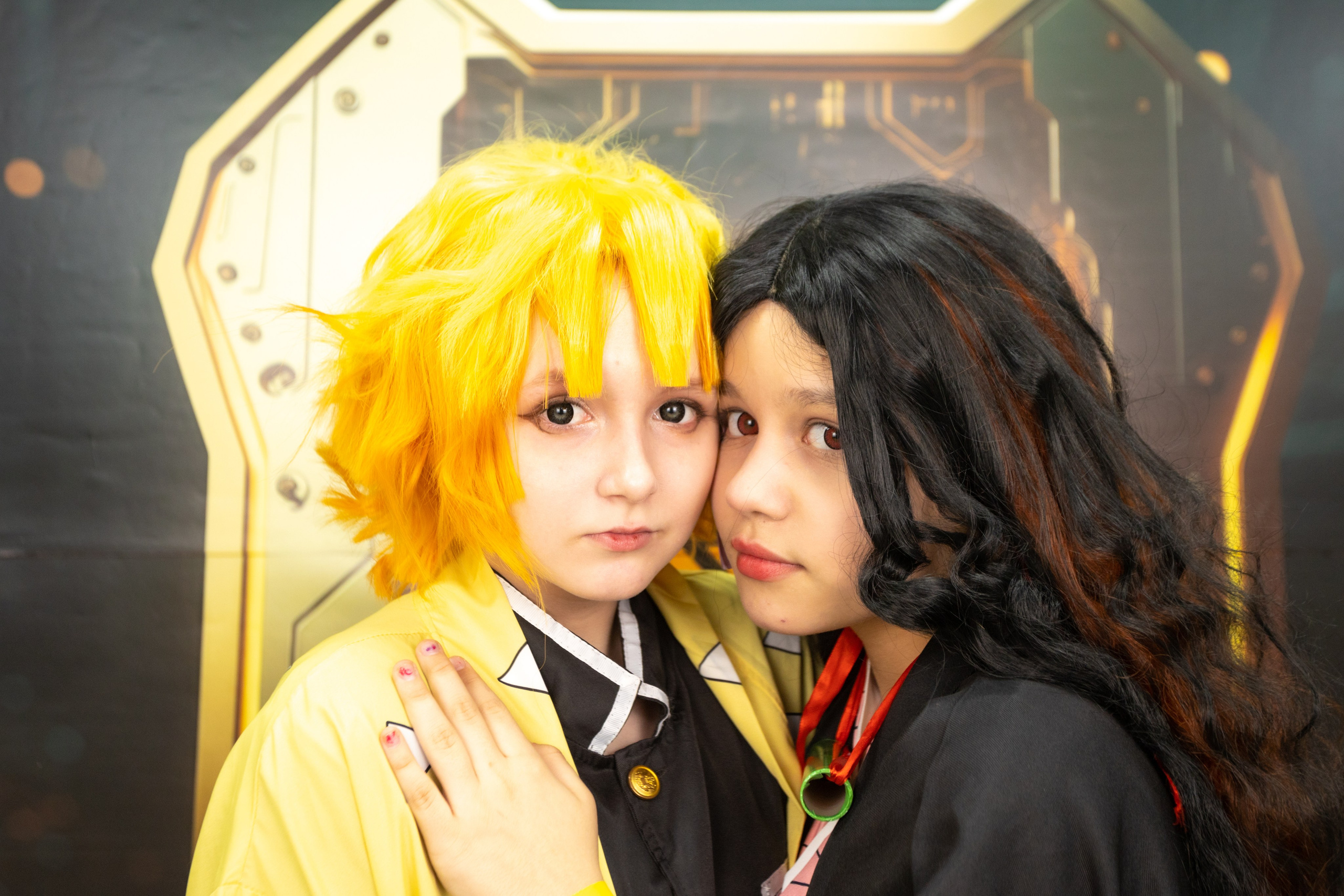 Фестиваль. Art my Pho