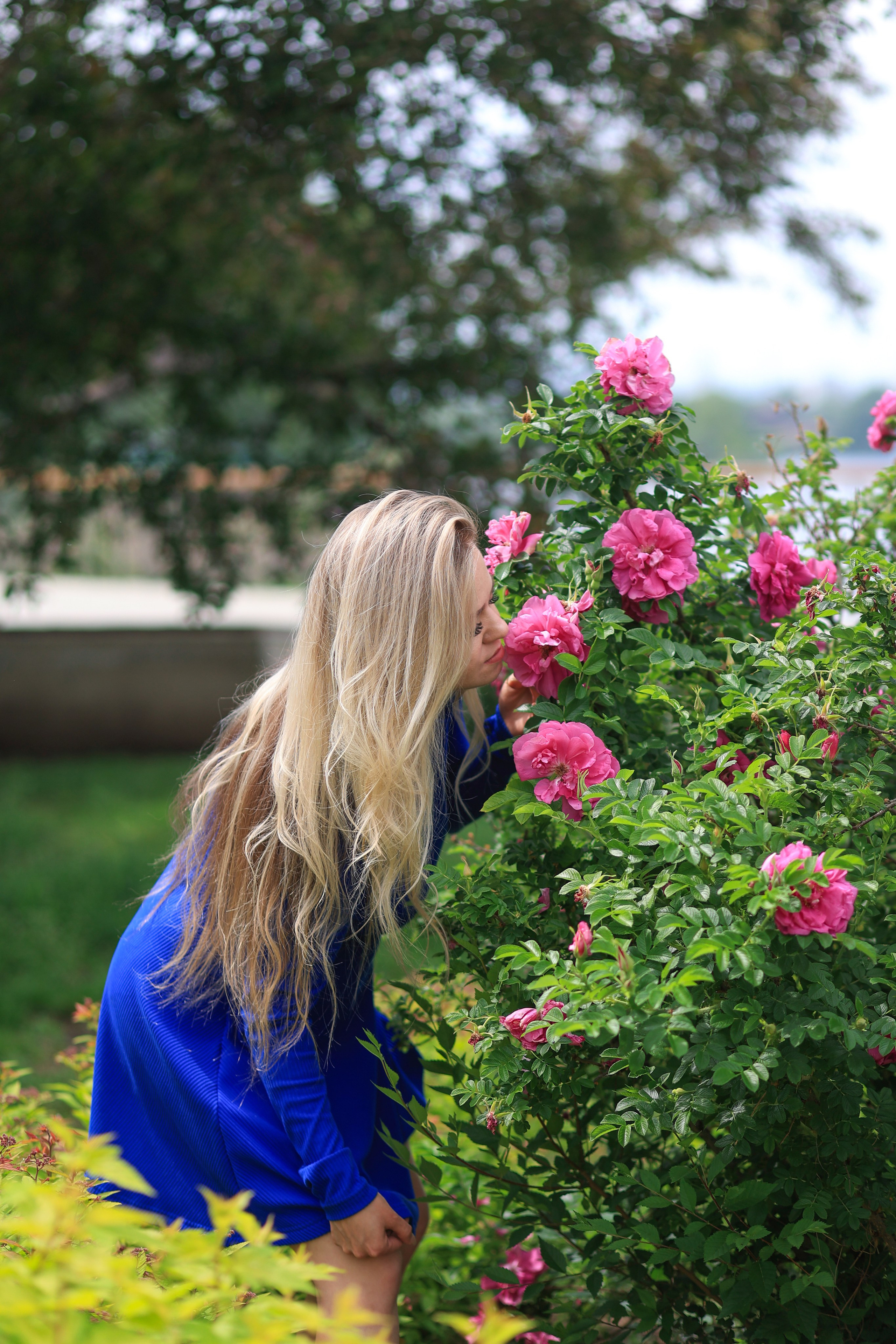 Лето. Art my Pho