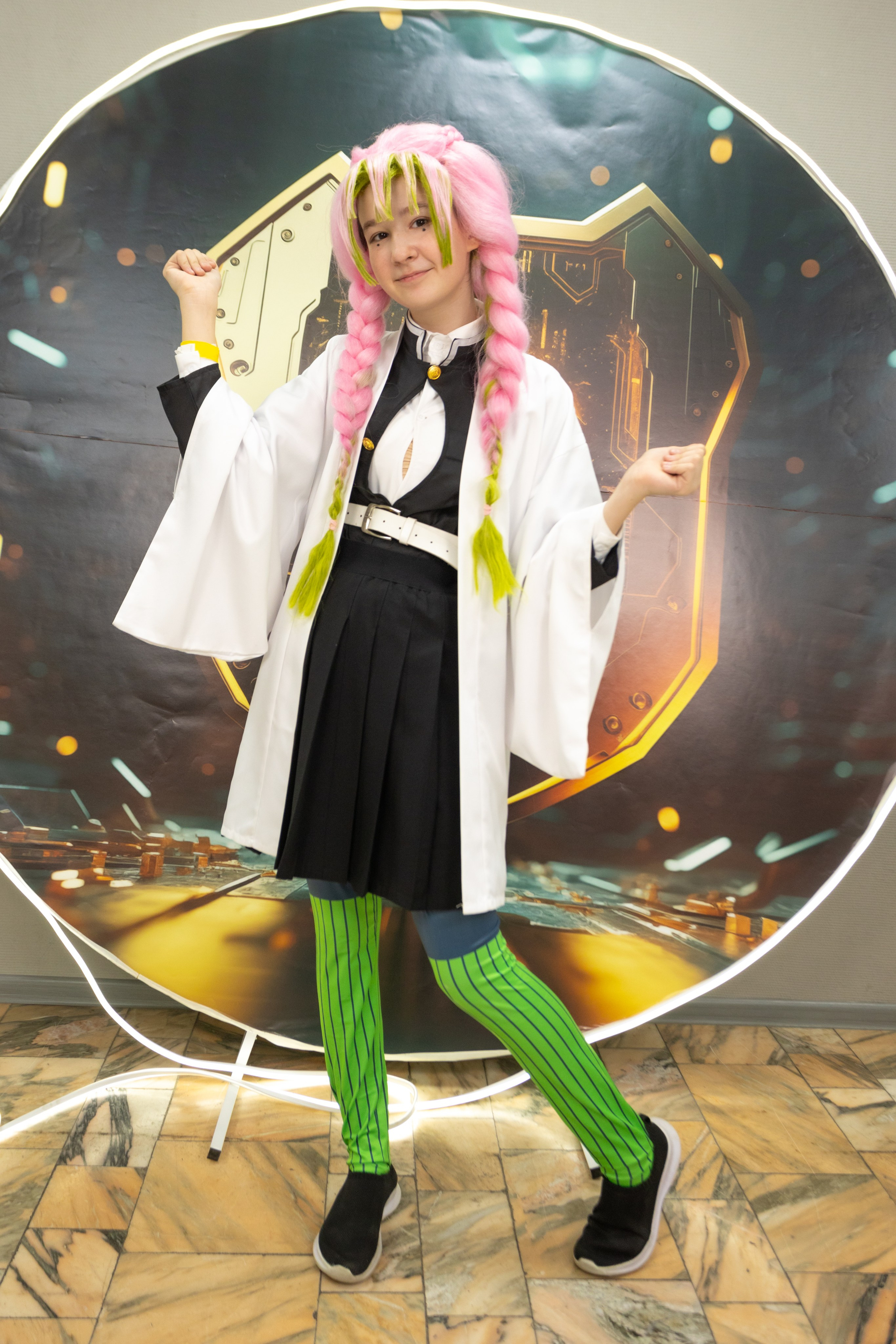 Фестиваль. Art my Pho