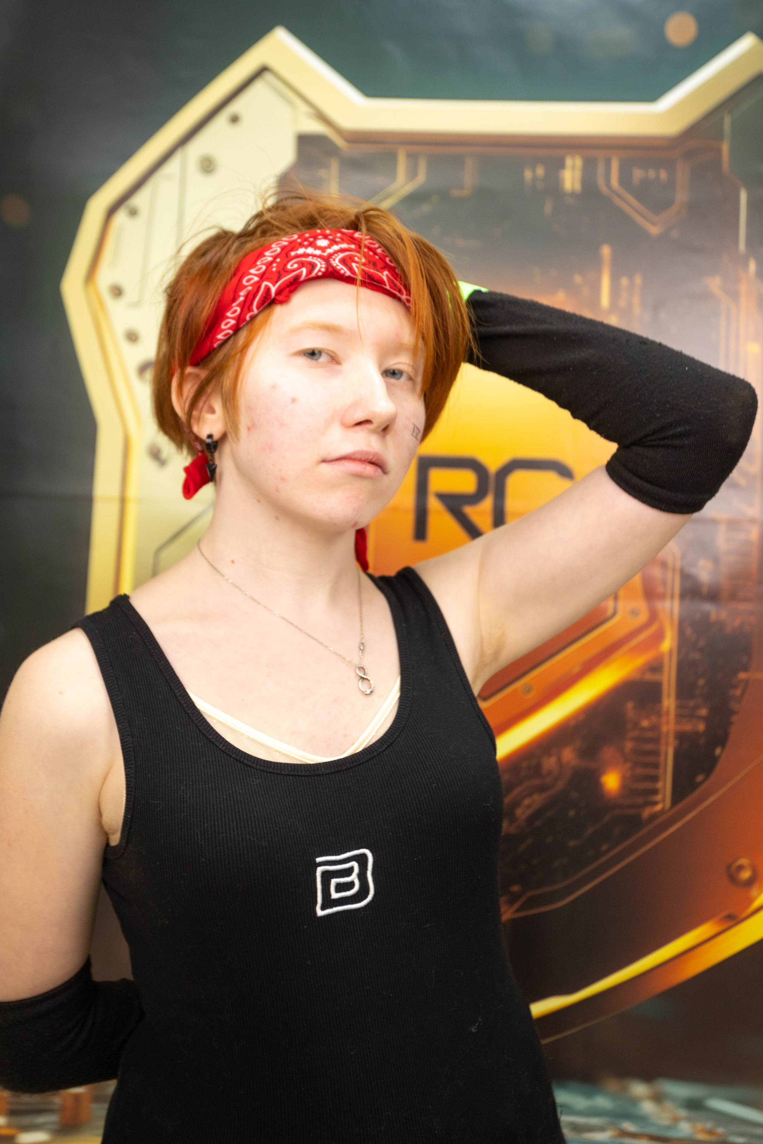 Фестиваль. Art my Pho