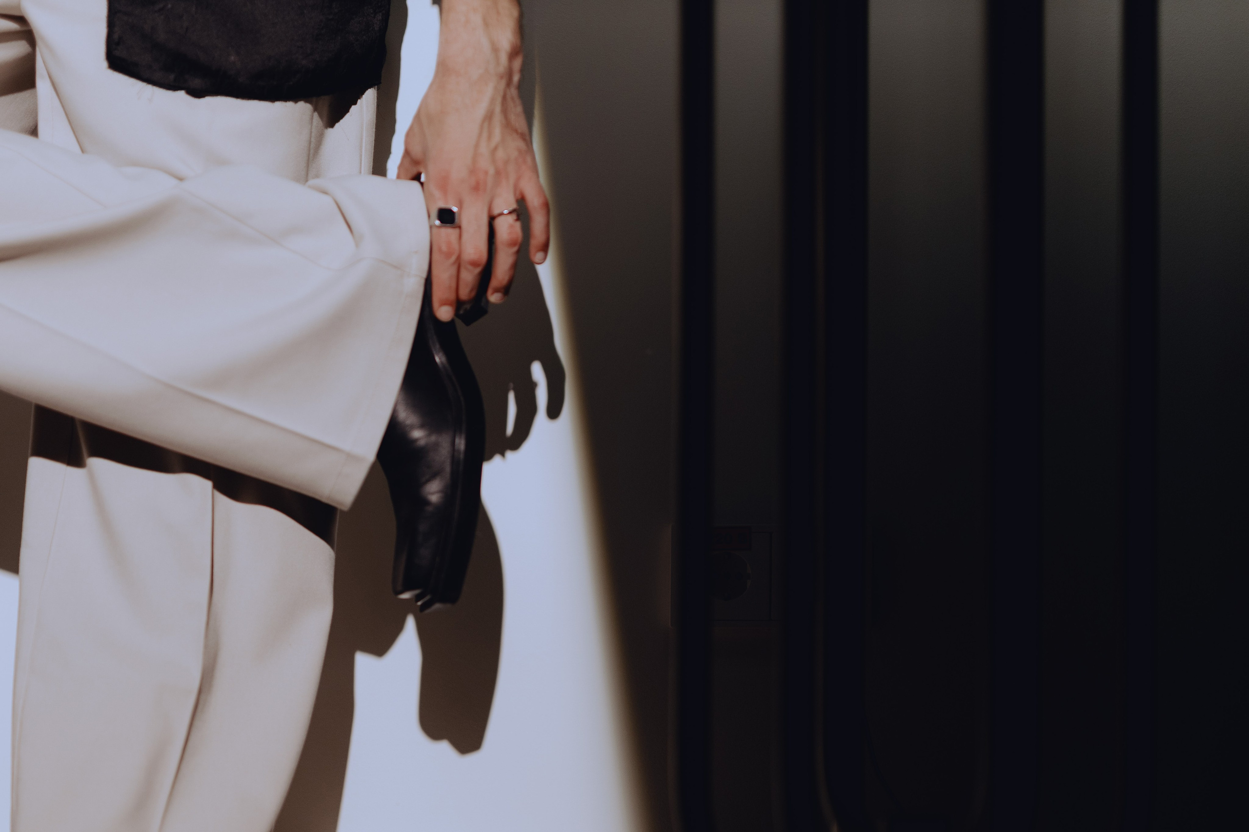 Вероника и Артур. Свадебные фотографы в Гомеле и Минске Сергей и Анастасия Фещенок