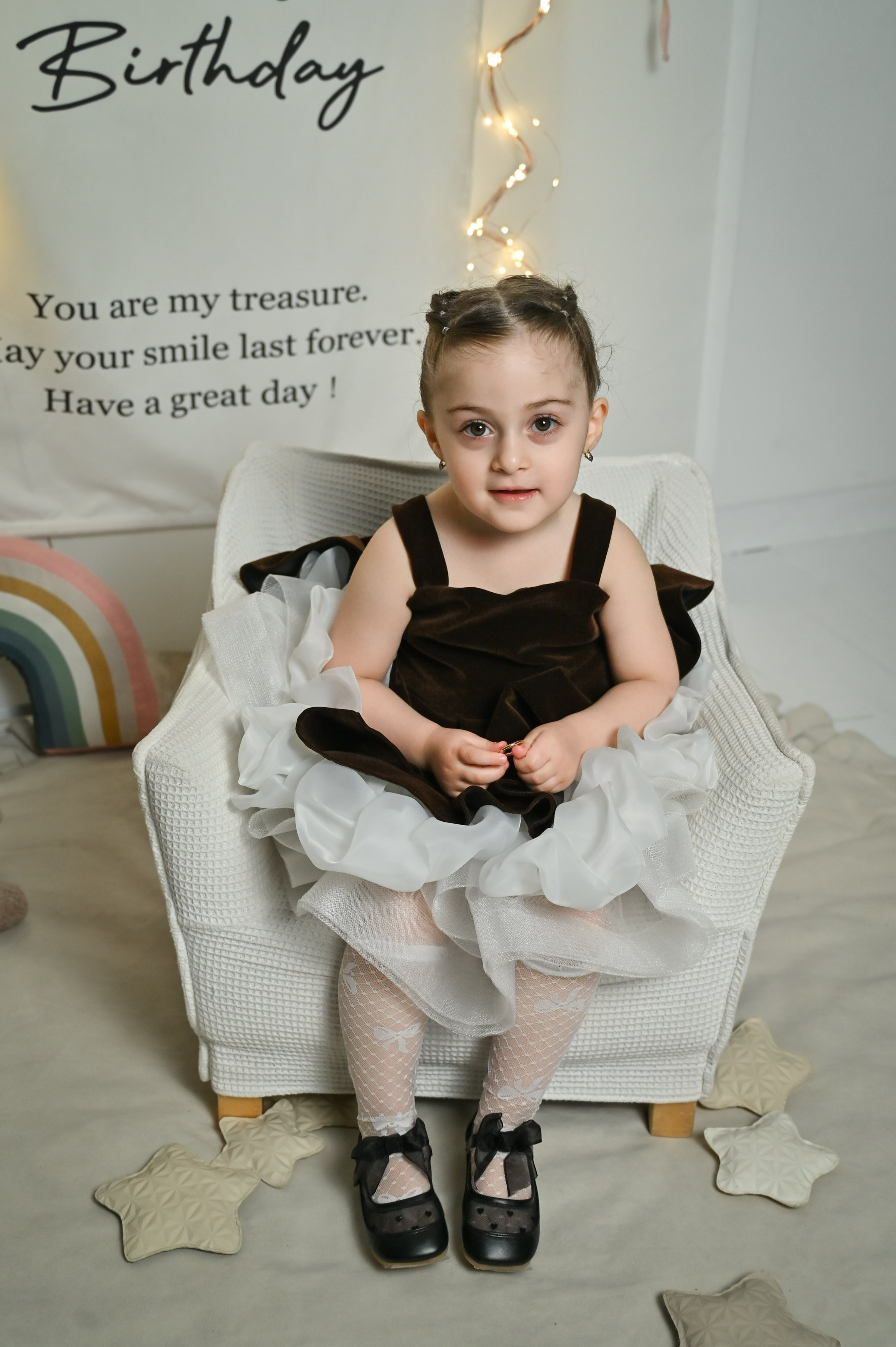 ФОТО. Репортажный и свадебный фотограф в Липецке Иван Первойкин