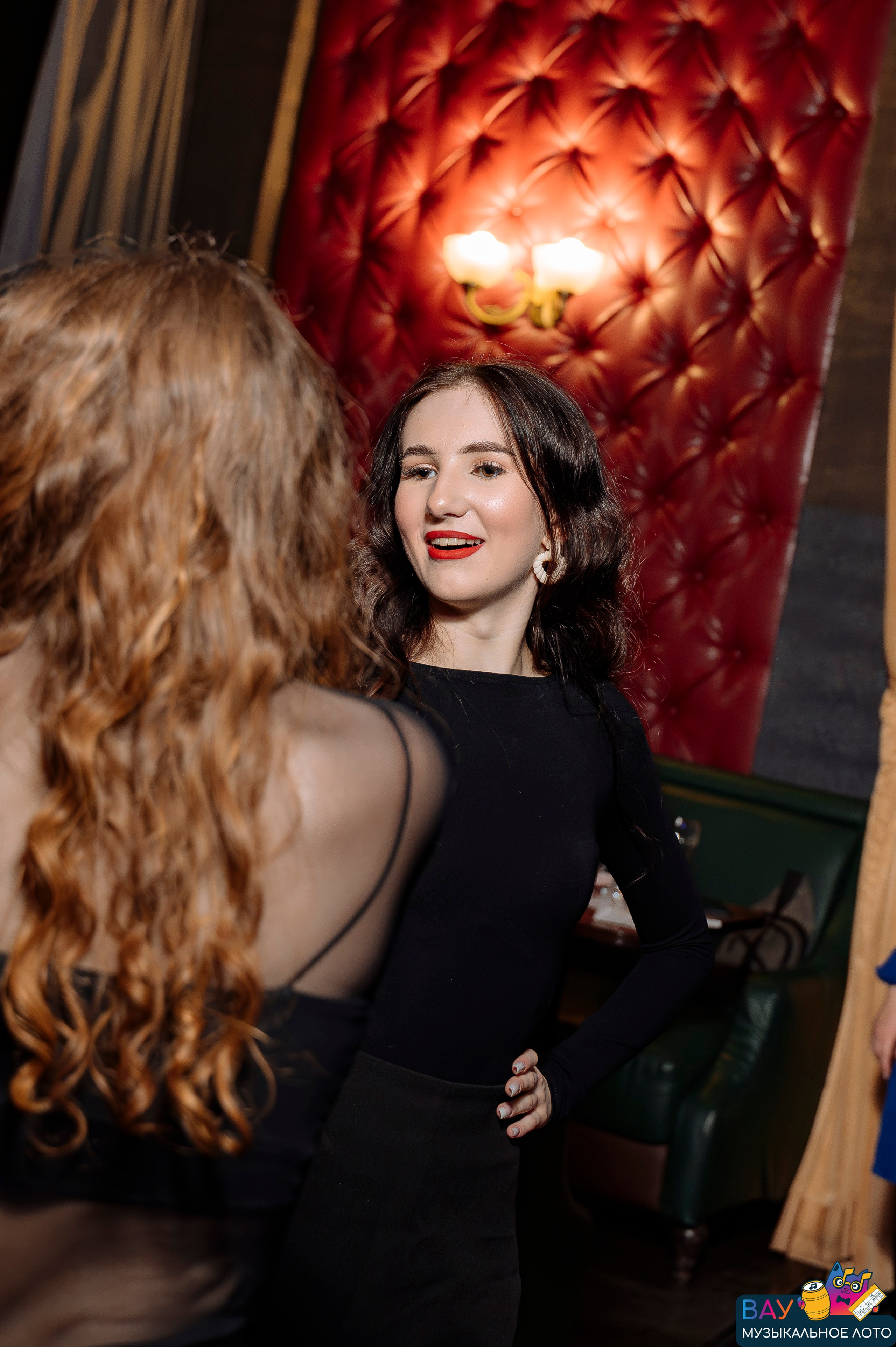 Репортаж ВАУмузлото. Фотограф Беларусь — Ольга Шаповалова (Жардецкая)