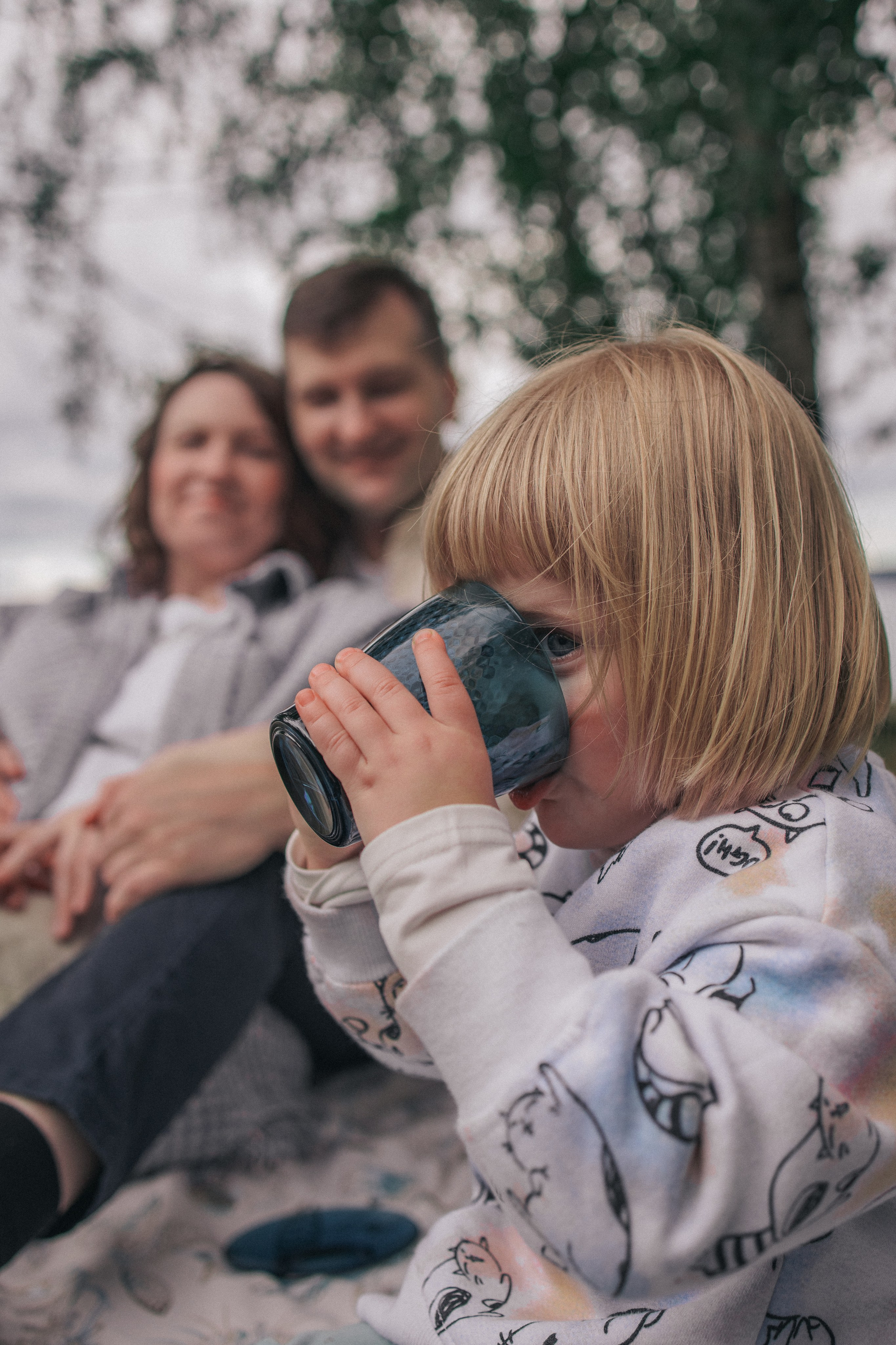 Семейная съемка. Руслана Селиванова семейный, портретный фотограф в Петрозаводске