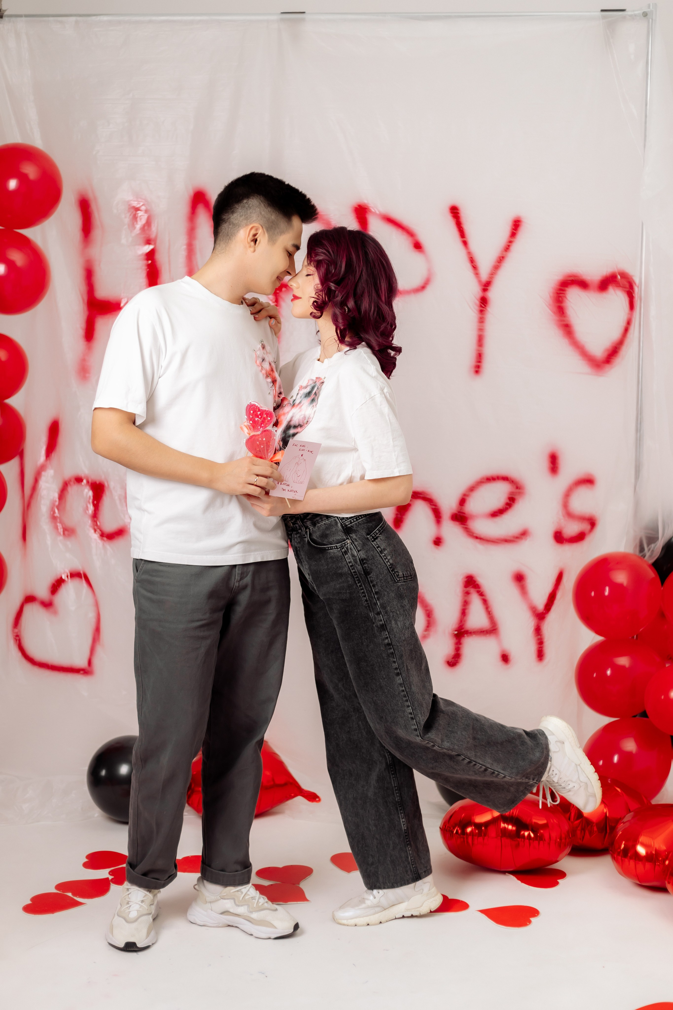 Т&Ж. Зотова Алена — семейный и женский фотограф в Зеленограде