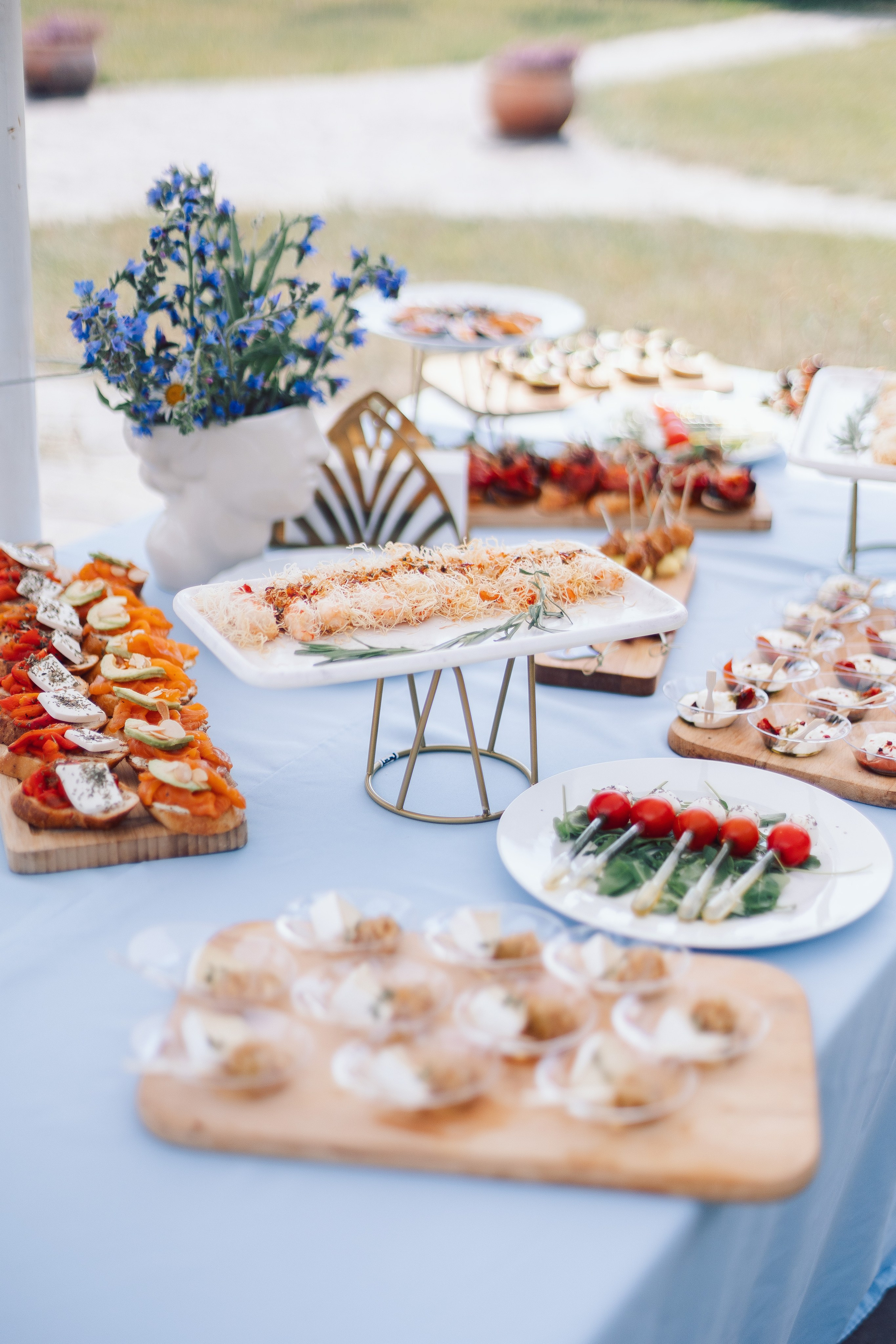 Про свадьбу Саши и Ани. Семейный и детский фотограф в Туле
