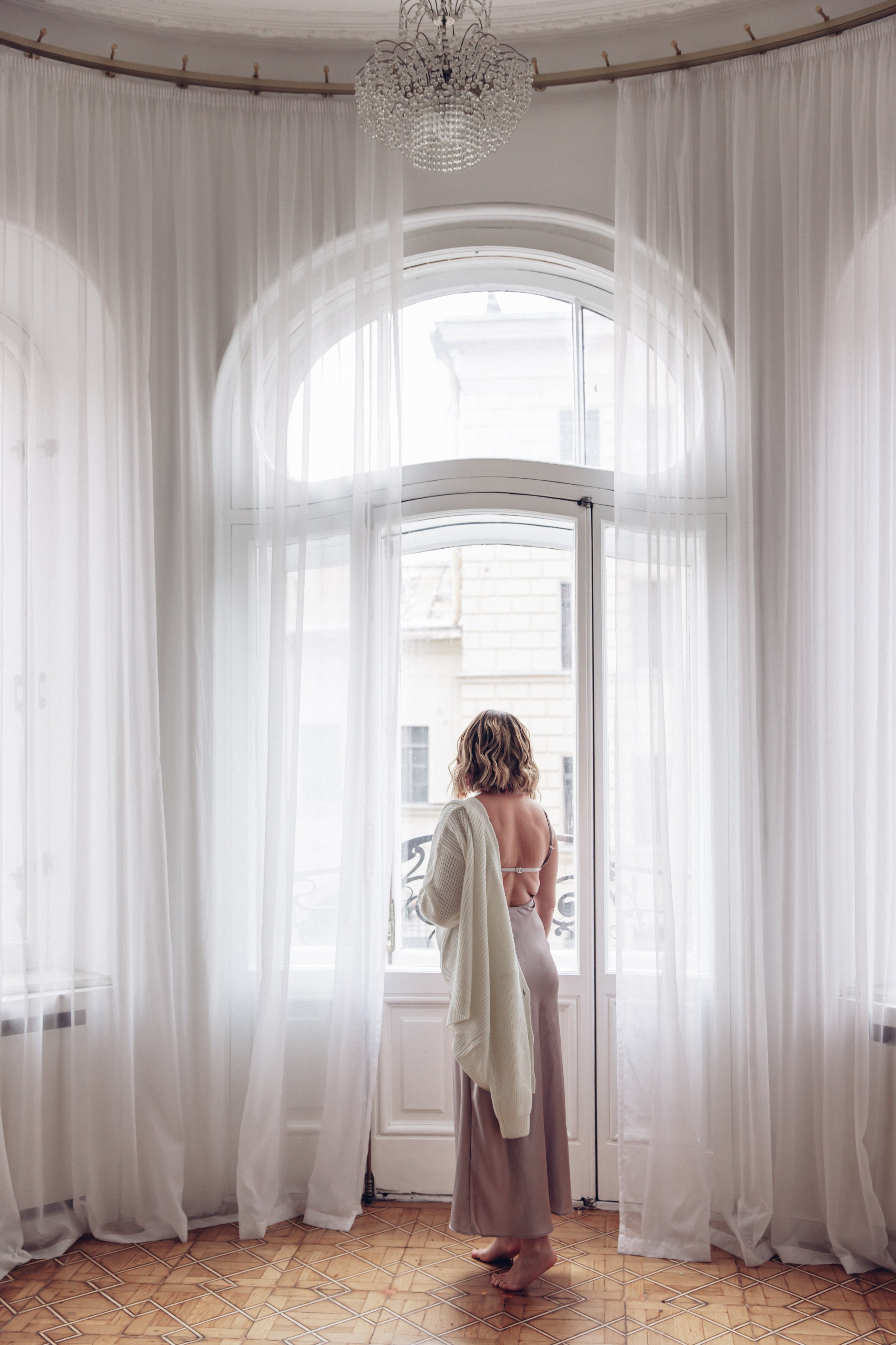 Весенние фотопроекты. Семейный фотограф в Санкт-Петербурге Алиса Мохова