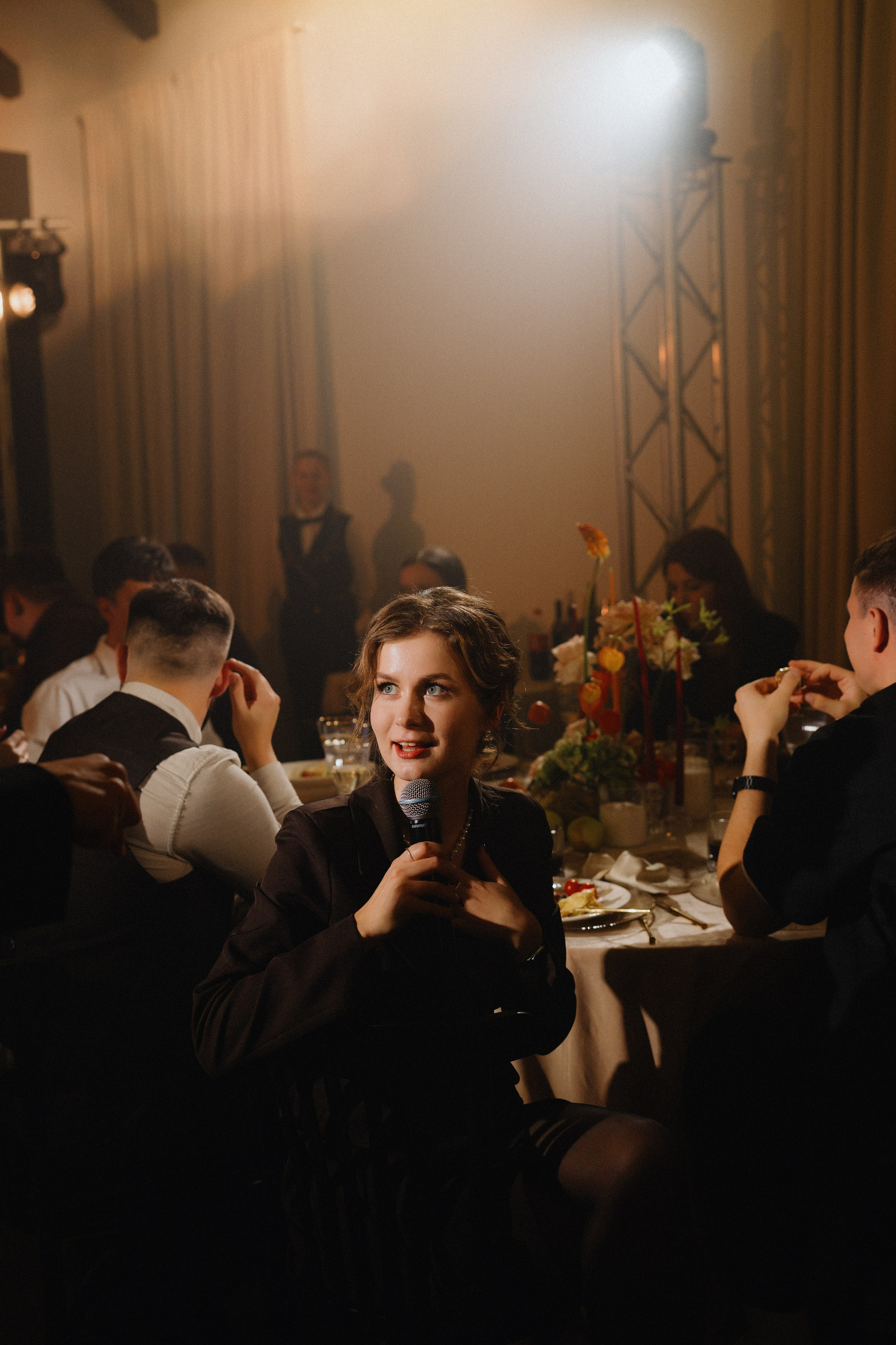 Надя и Паша 🤍. Фотограф в Минске Дарья Матвеенко