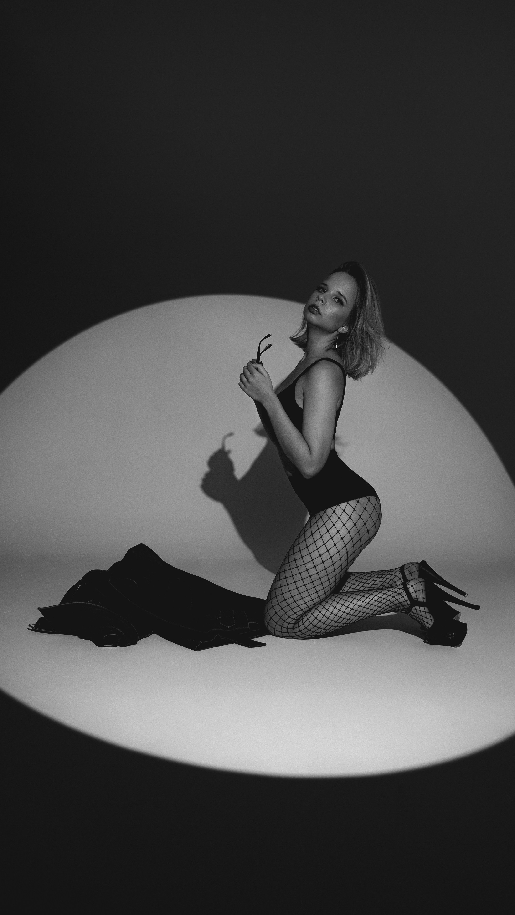 Mari. Фотограф в Москве