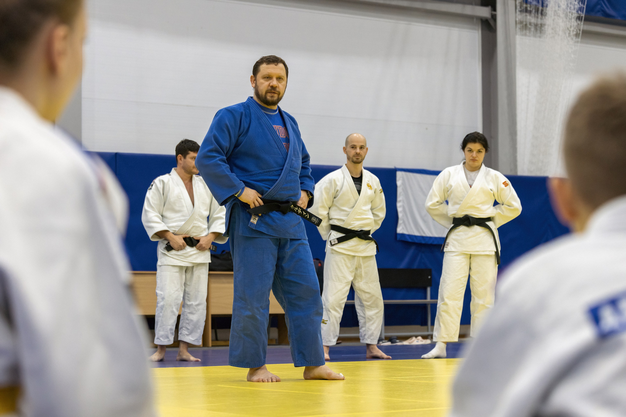 Съёмки спортивных мероприятий. Александр Хрипушин фотограф Воронеж