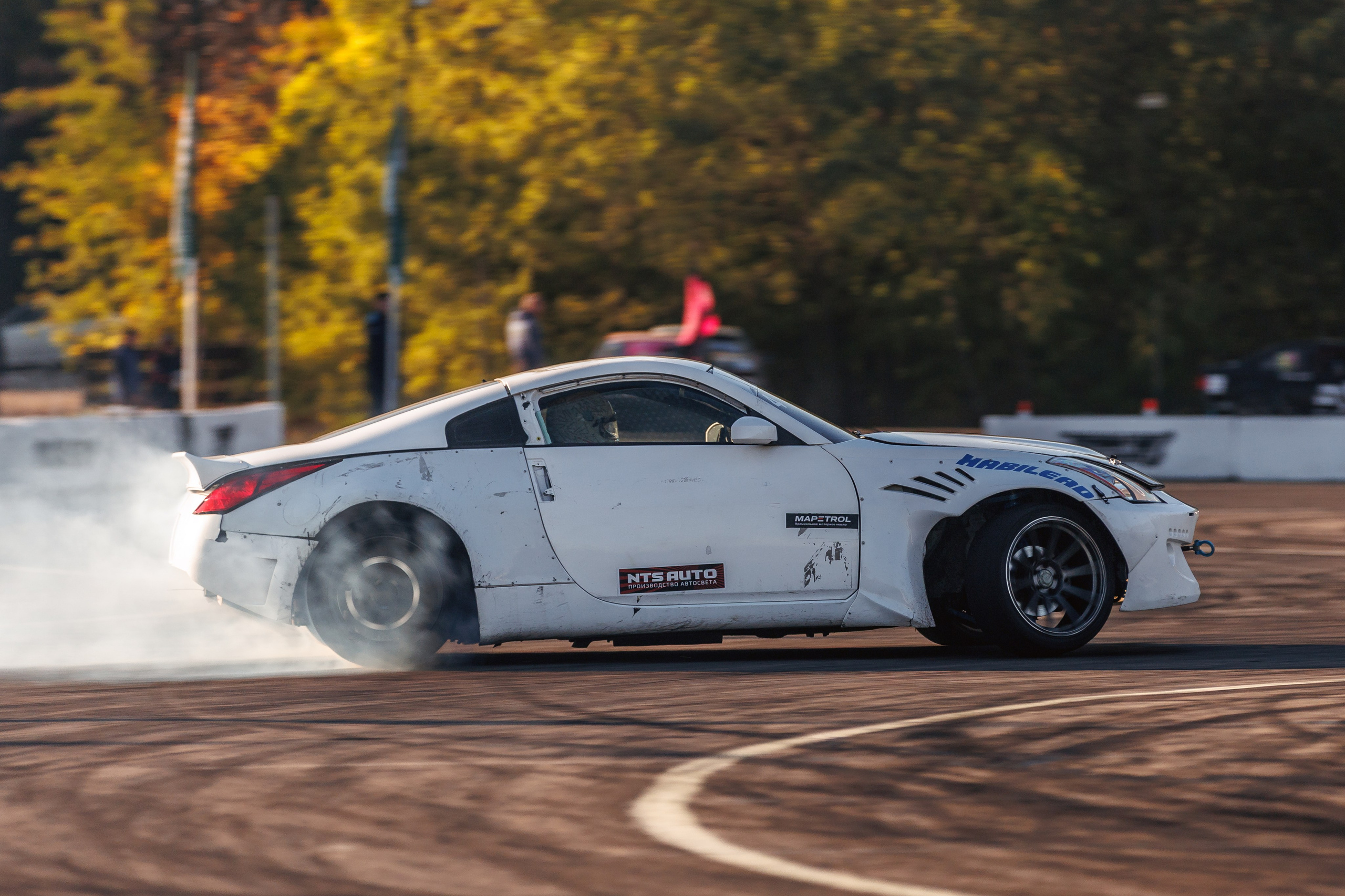 Съёмки автоспортивных мероприятий. Александр Хрипушин фотограф Воронеж