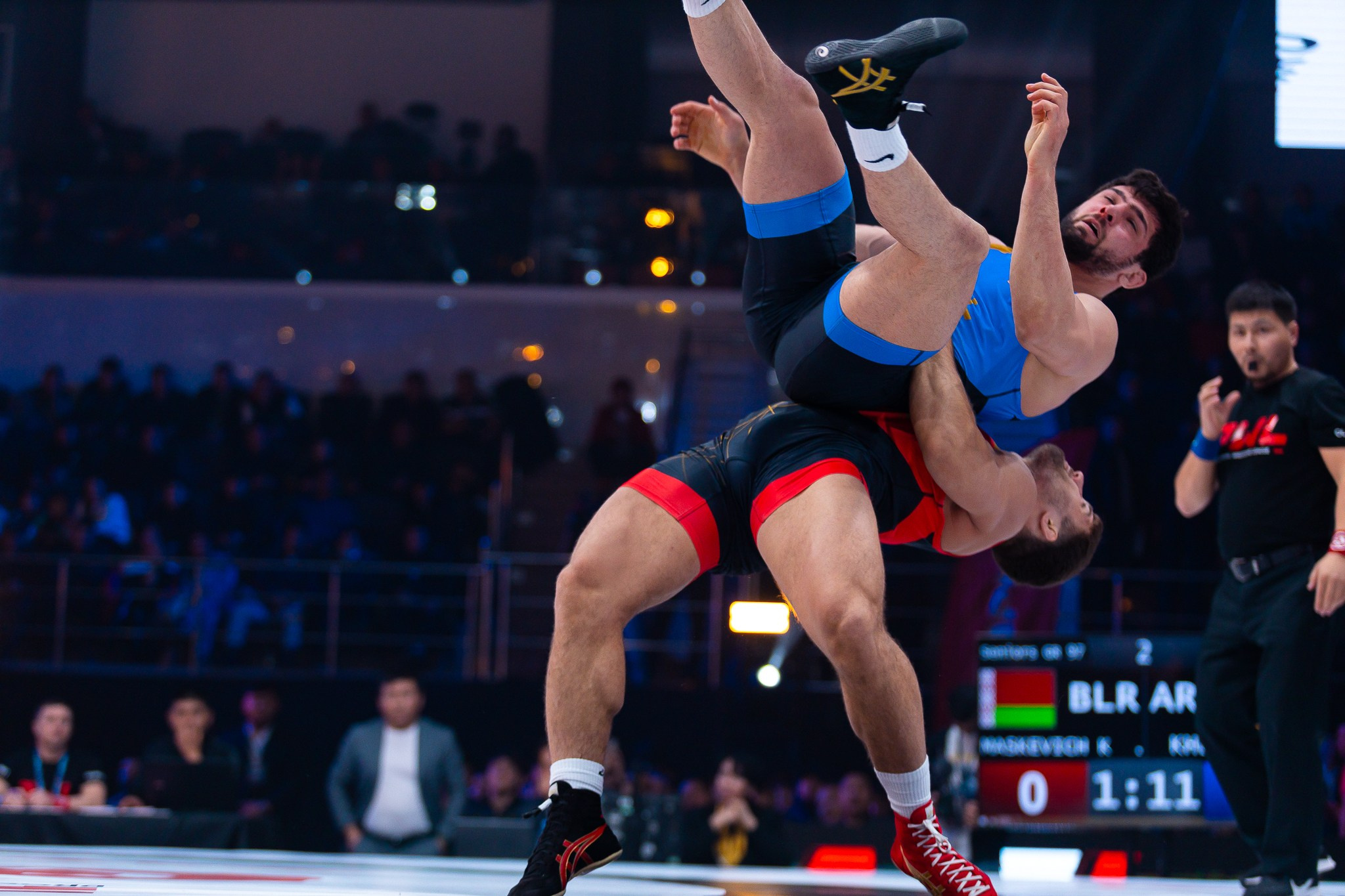 Спортивная съёмка. MIKHAIL VASSILYEV — Свадебный и Репортажный фотограф в Алматы