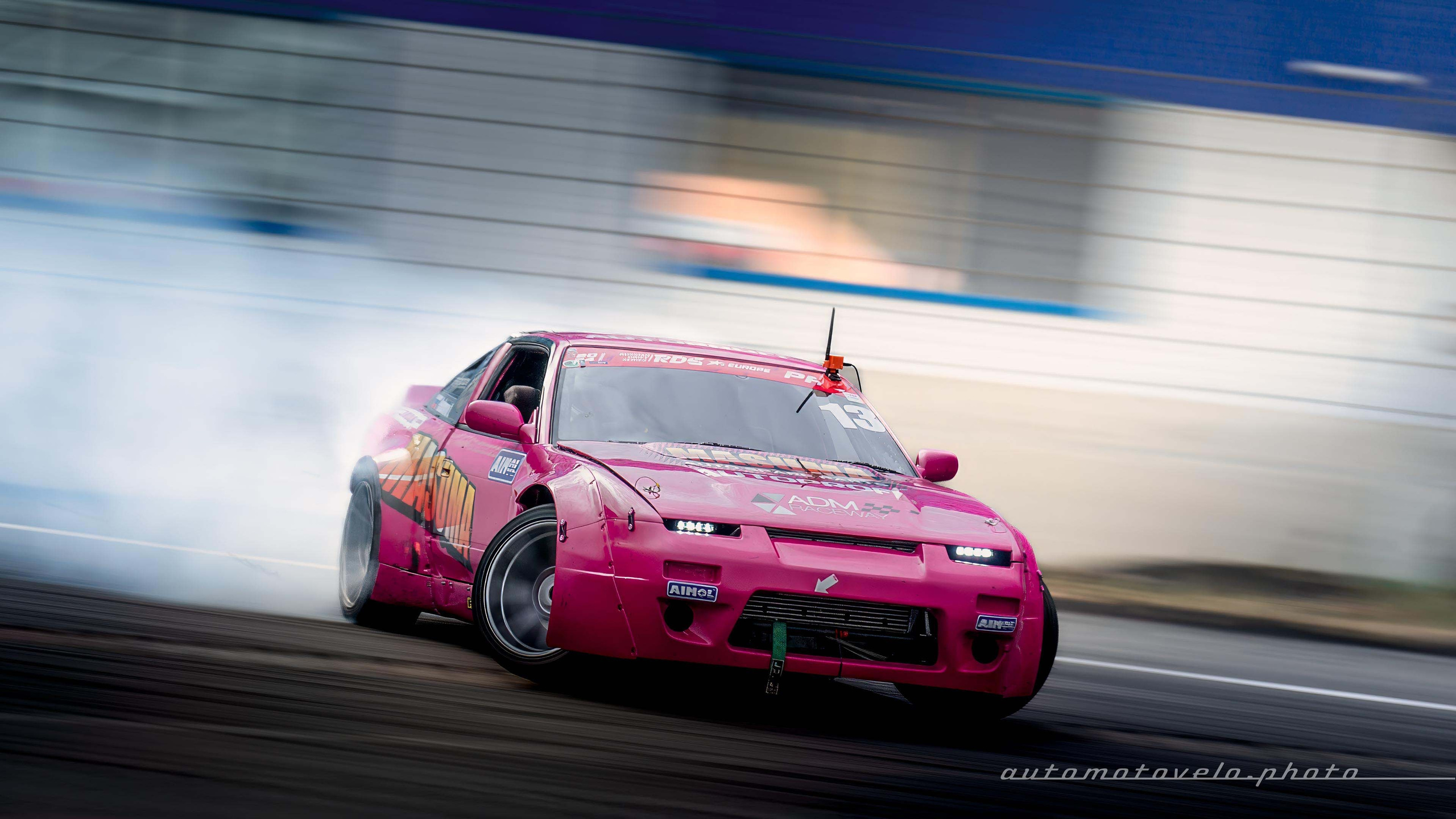 13 Илья Фёдоров зачёт PRO