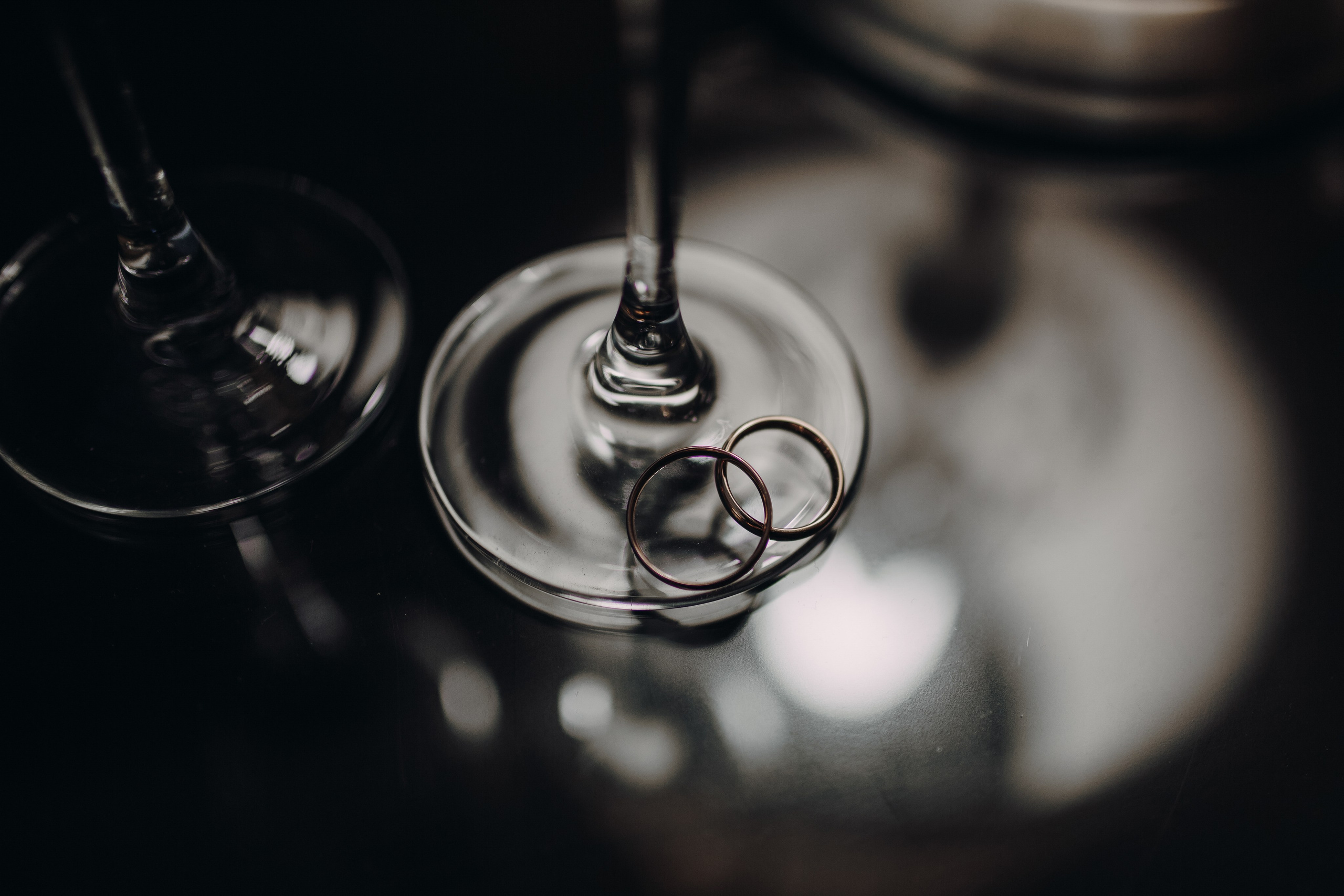 Игорь и Мария. Дмитрий Судаков, фотограф в Екатеринбурге и Москве