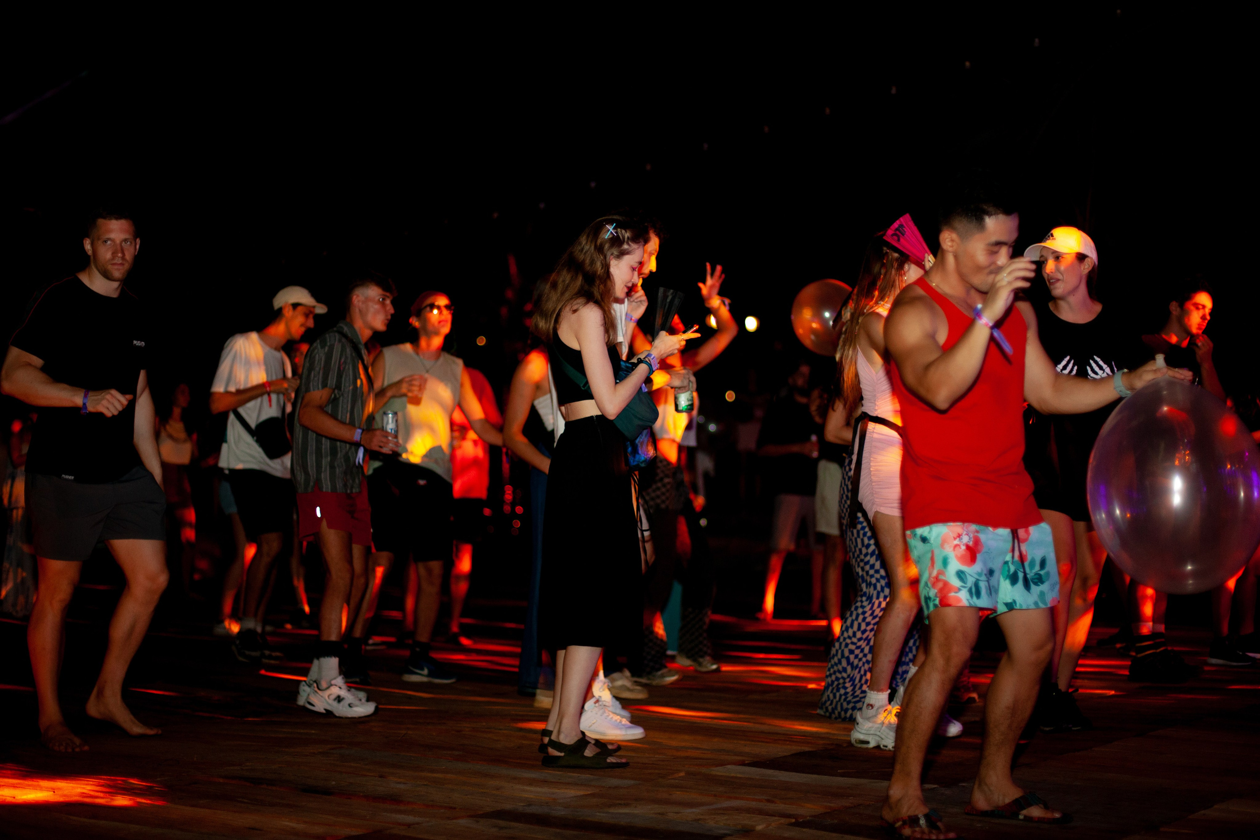 Репортажный фотограф Крым. Репортажный фотограф Ялта