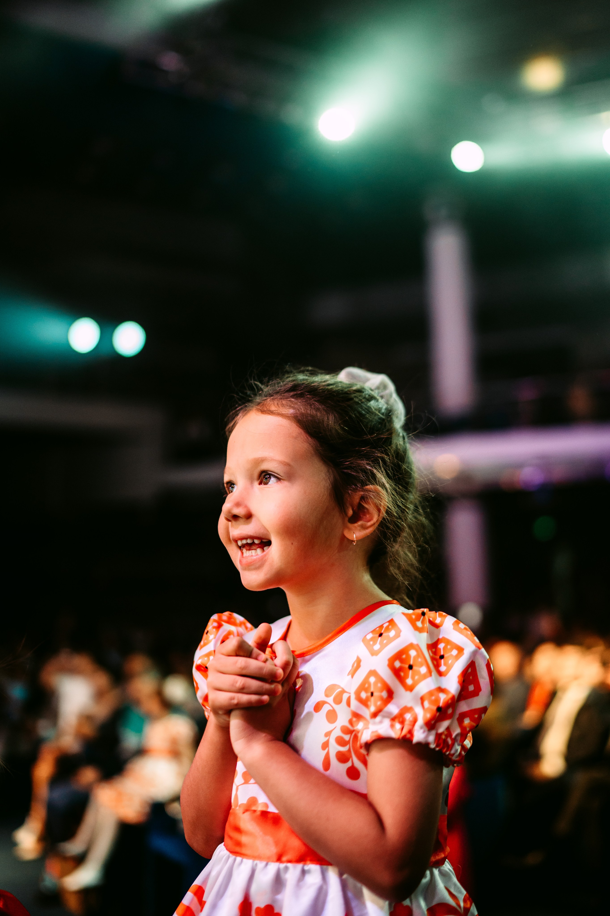 10 лет Бала-Сити / 2022. Саша Копылов, фотограф в Казани