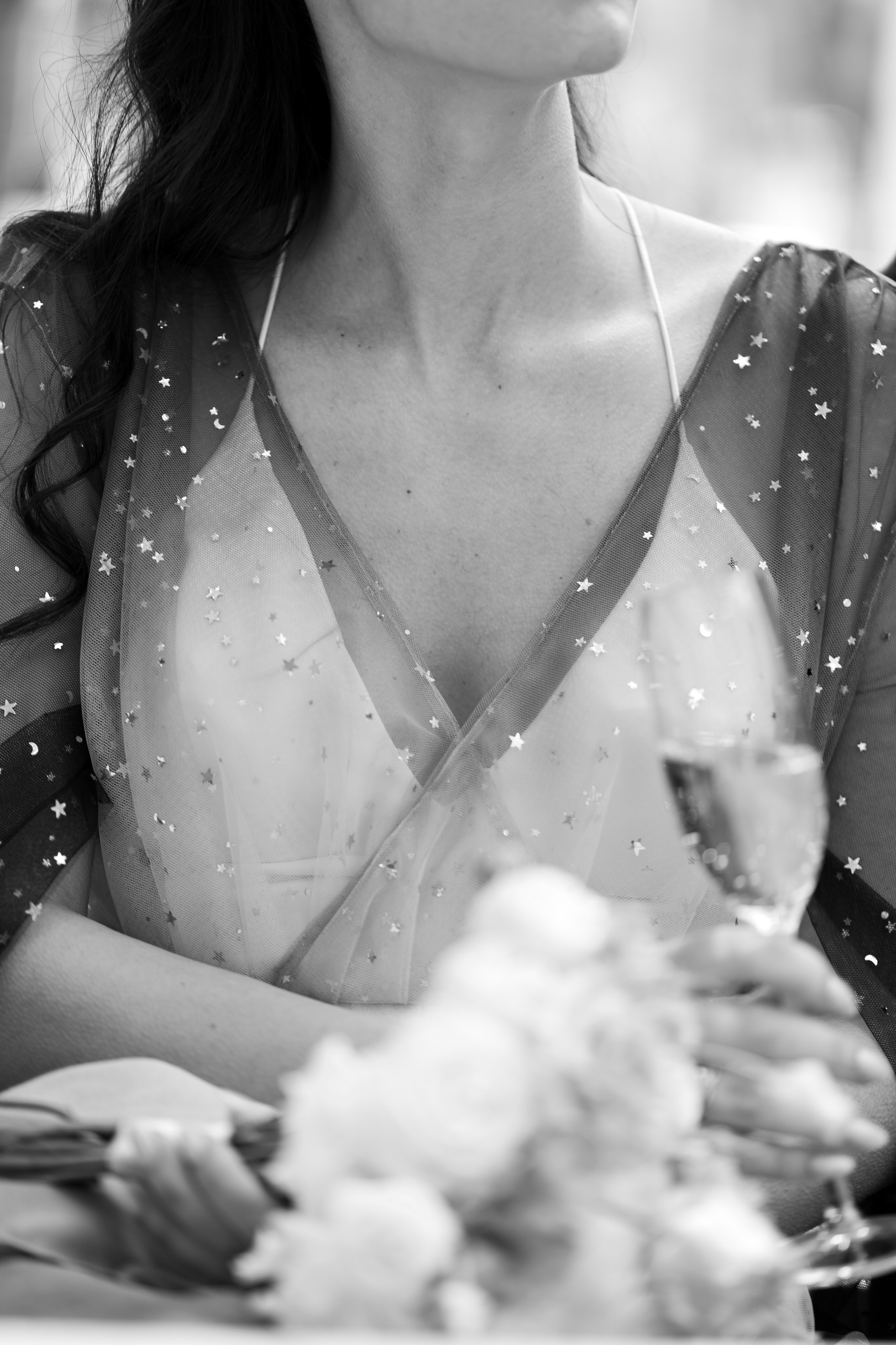 Виктория & Максим. Анастасия Паршукова — фотограф Шерегеш Новосибирск