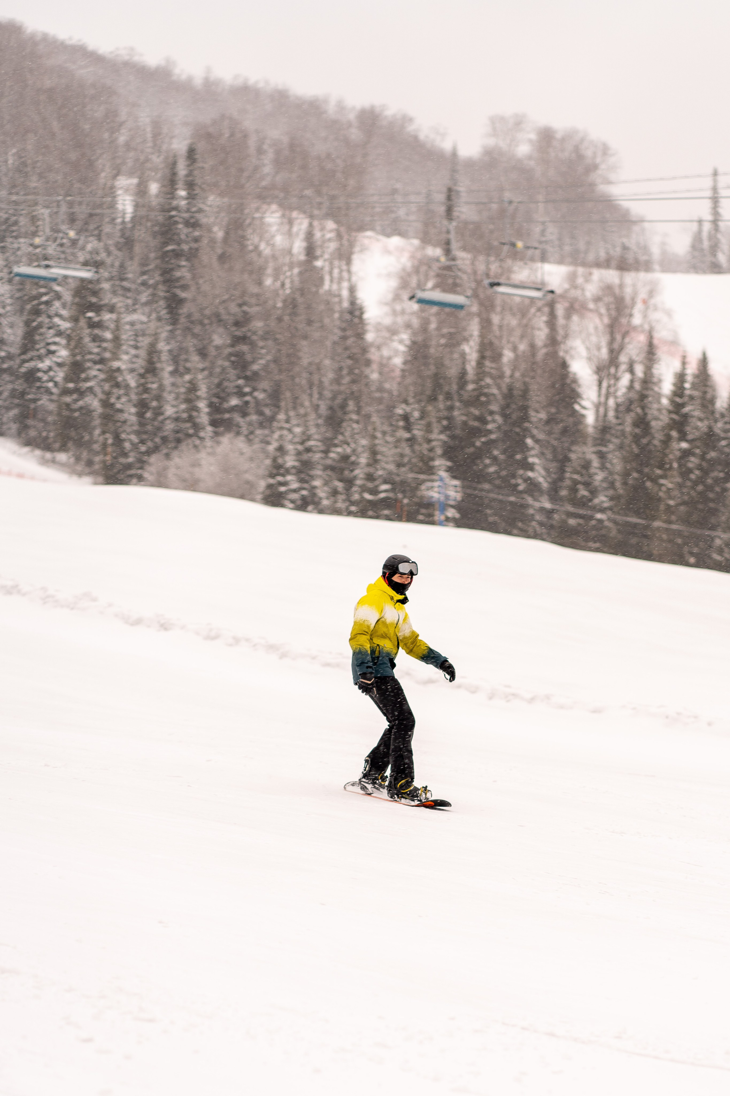 Репортаж Детский Лагерь. Анастасия Паршукова — фотограф Шерегеш Новосибирск