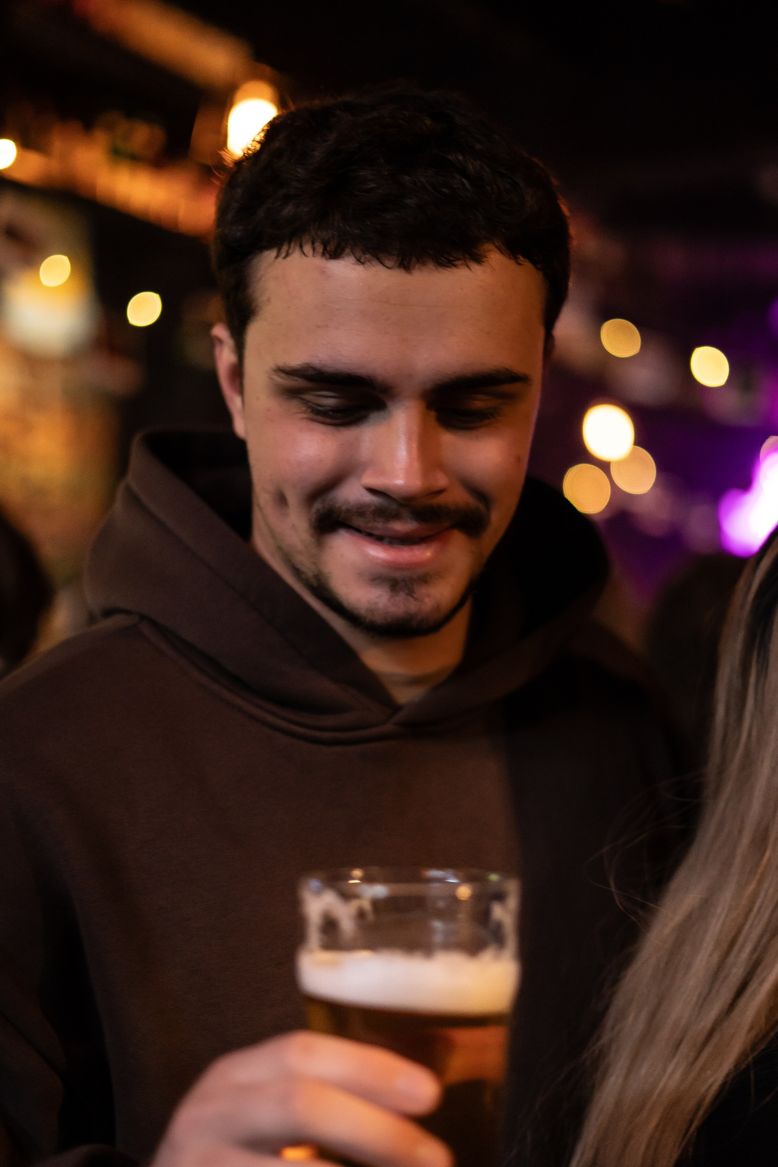 Rooks 14.12 HB. Анастасия Паршукова — фотограф Шерегеш Новосибирск