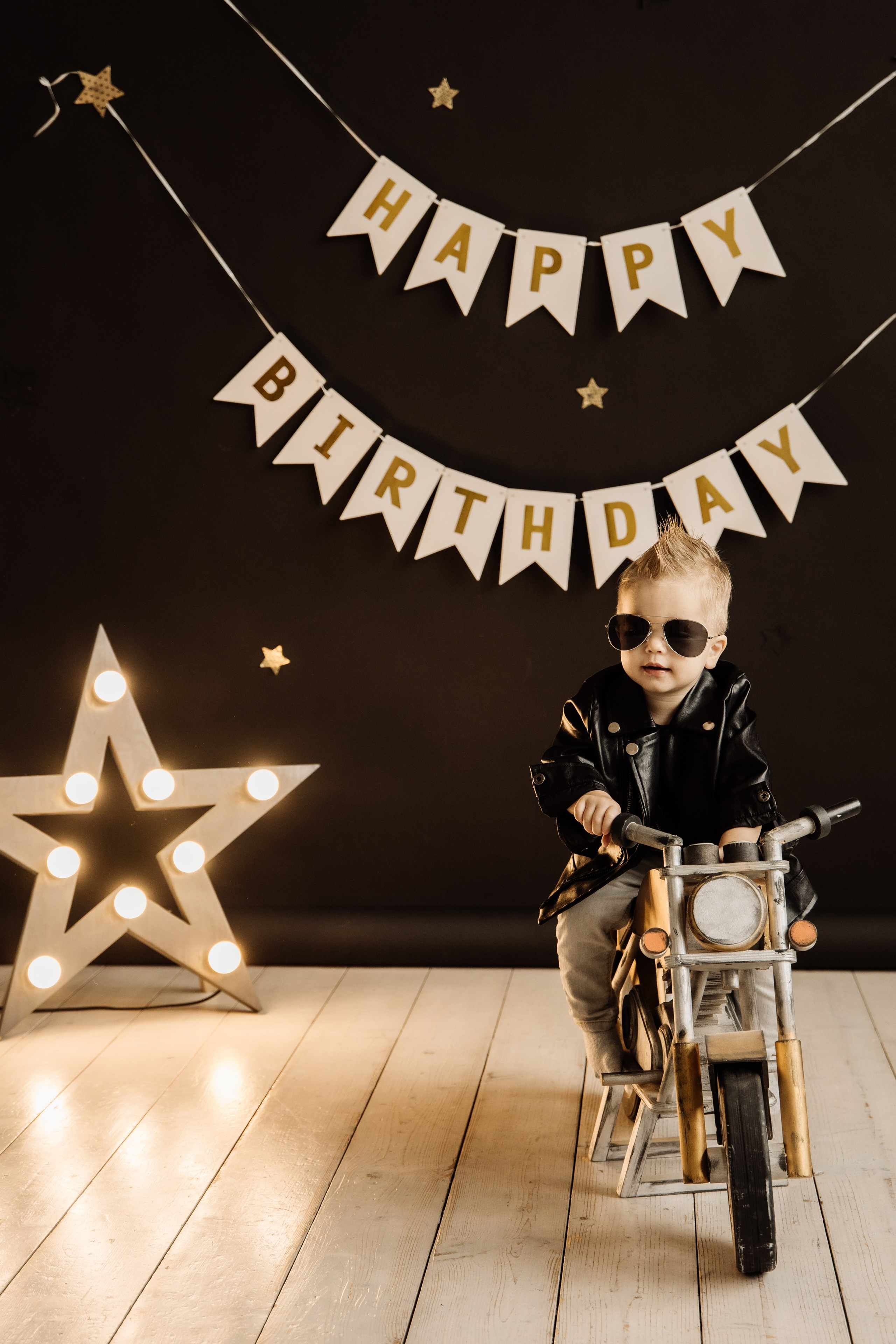 Семейные сьемки. Свадебный фотограф во Владивостоке