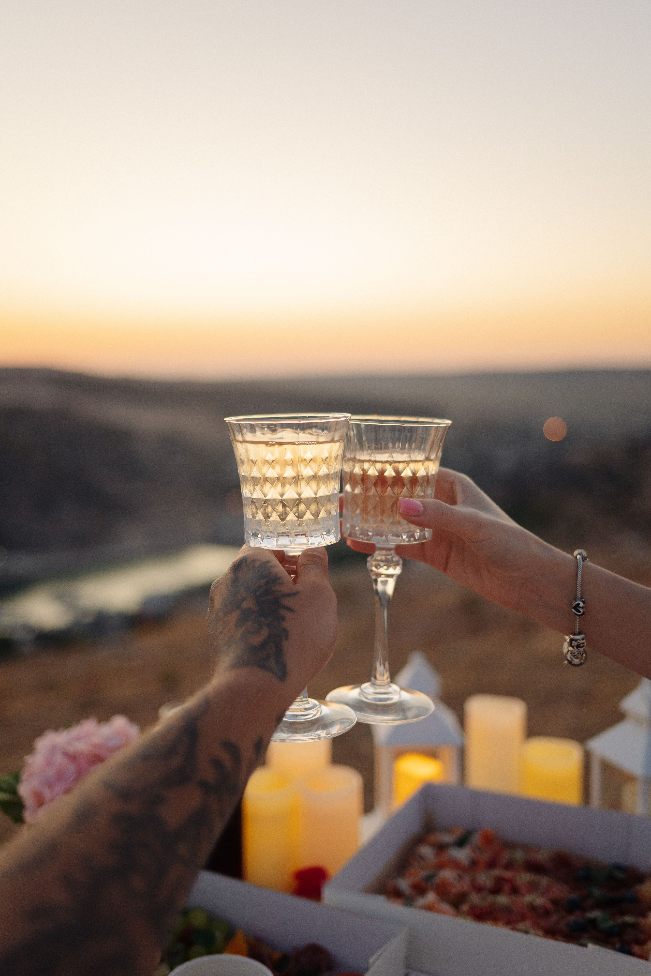 S&M. Семейный фотограф в Севастополе и Симферополе Александра Чистякова