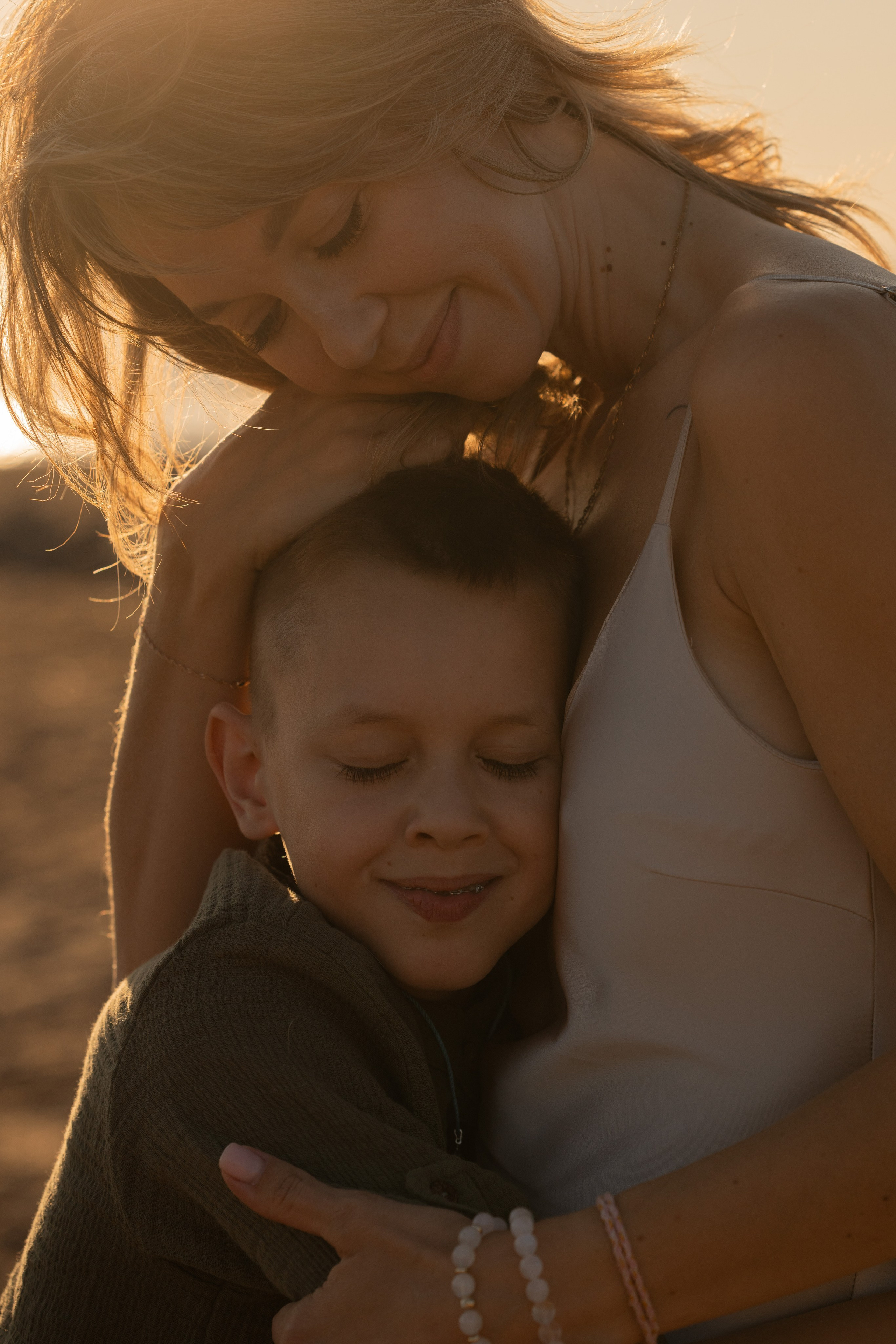 Евгения+Юрий+Марк+Марика = любовь. Семейный и портретный фотограф в Санкт-Петербурге Татьяна Гримоть