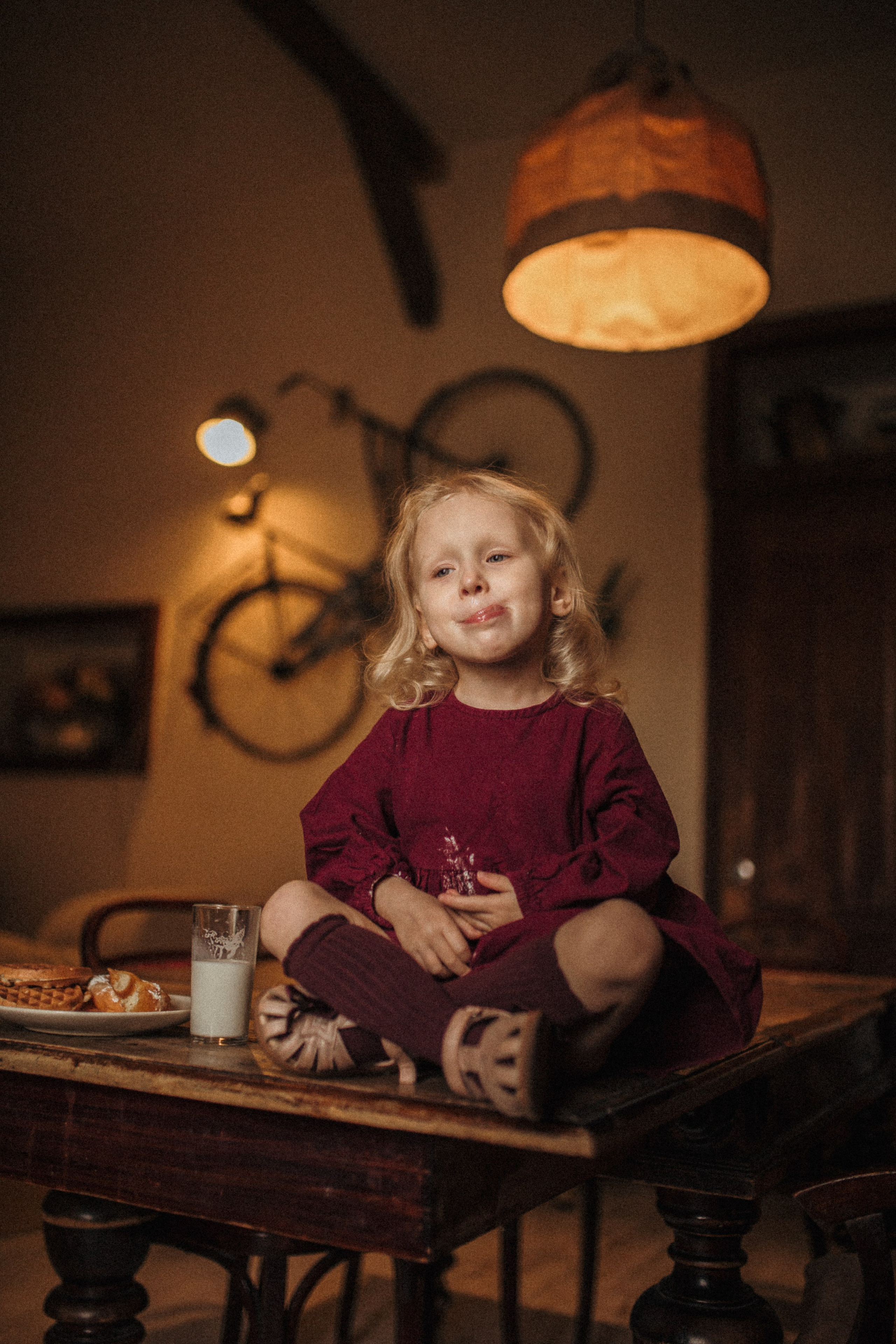 Есения. Семейный и Свадебный фотограф в Санкт-Петербурге Плохая Екатерина
