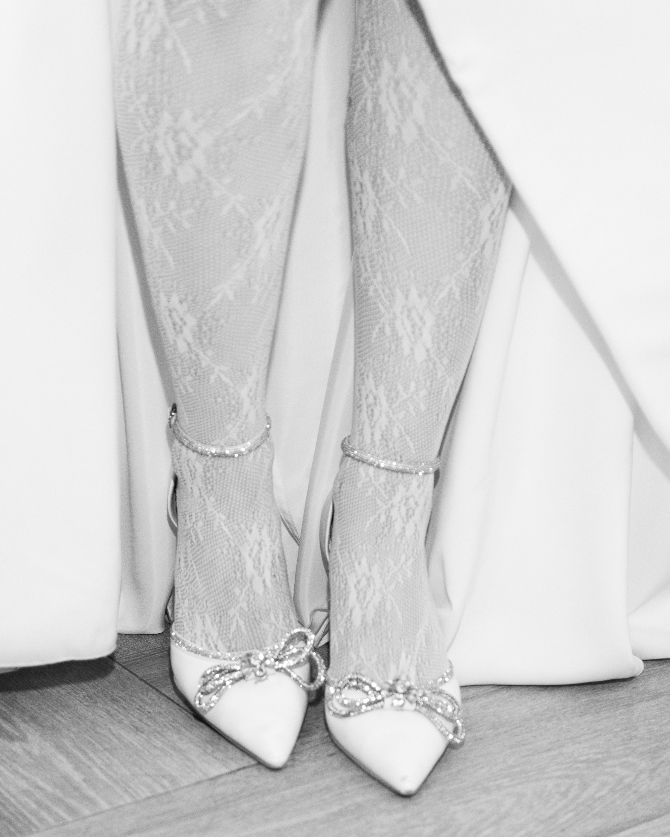 Свадебный фотограф в Москве