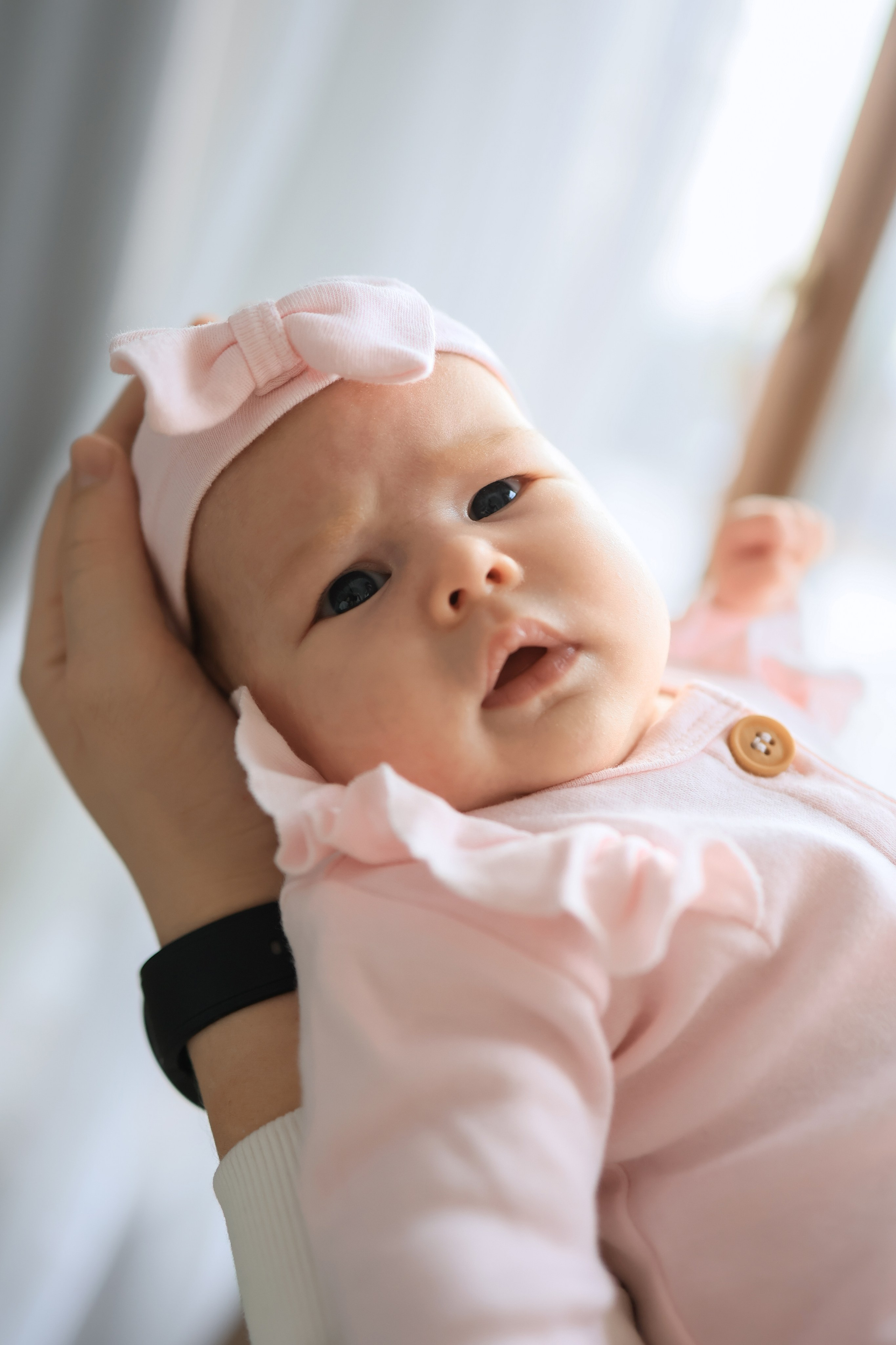 Семейная. ФОТОГРАФ КАМЧАТКА ИРИНА БЕЛОКРЫЛОВА