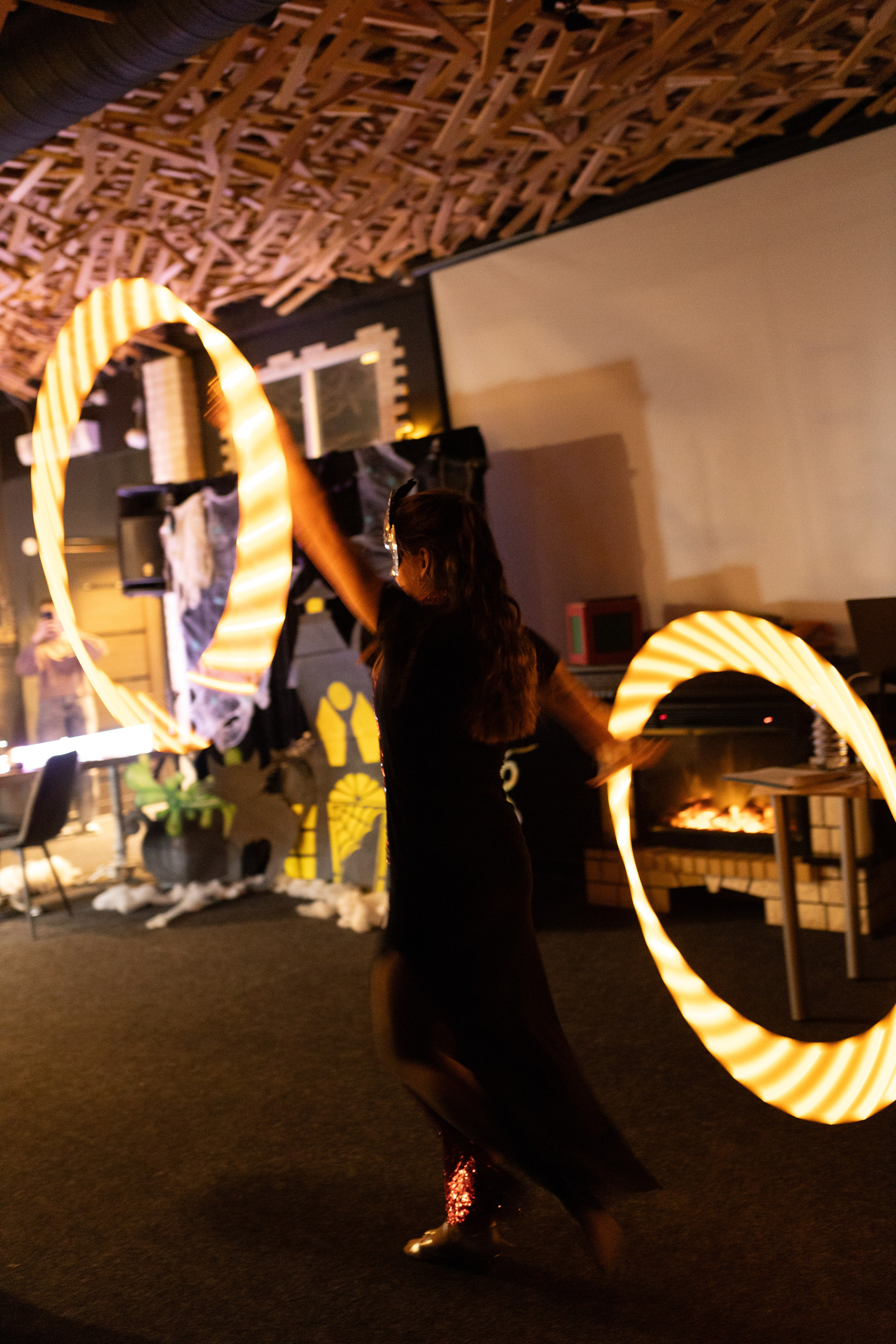 Квиз. I MOM'S. Свадебный фотограф. Москва и Московская Область